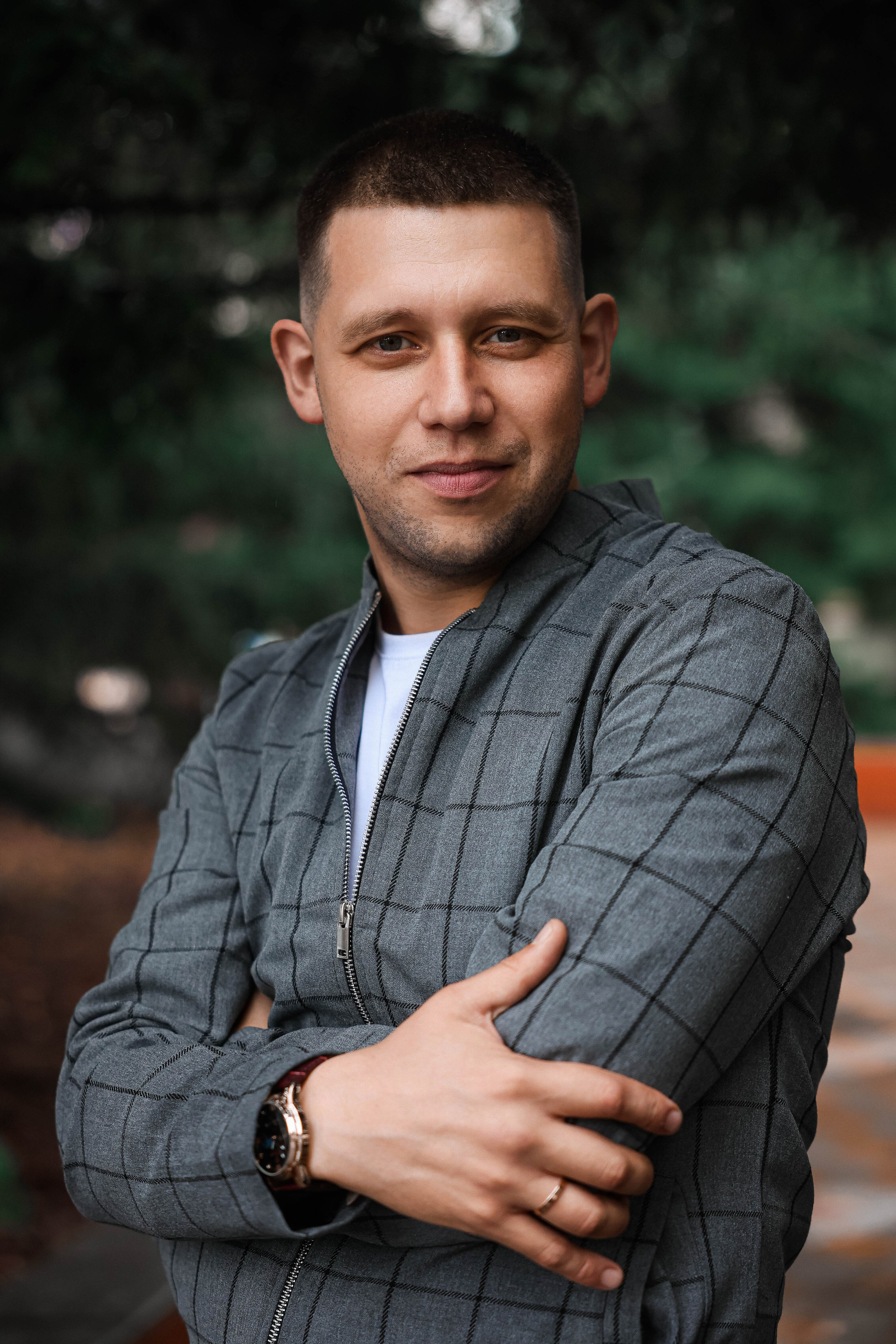 IVAN AND EDGENIA. Свадебный и Школьный фотограф Улан-Удэ Бурятия Джулия Топоева Выпускные альбомы Фотограф на мероприятие