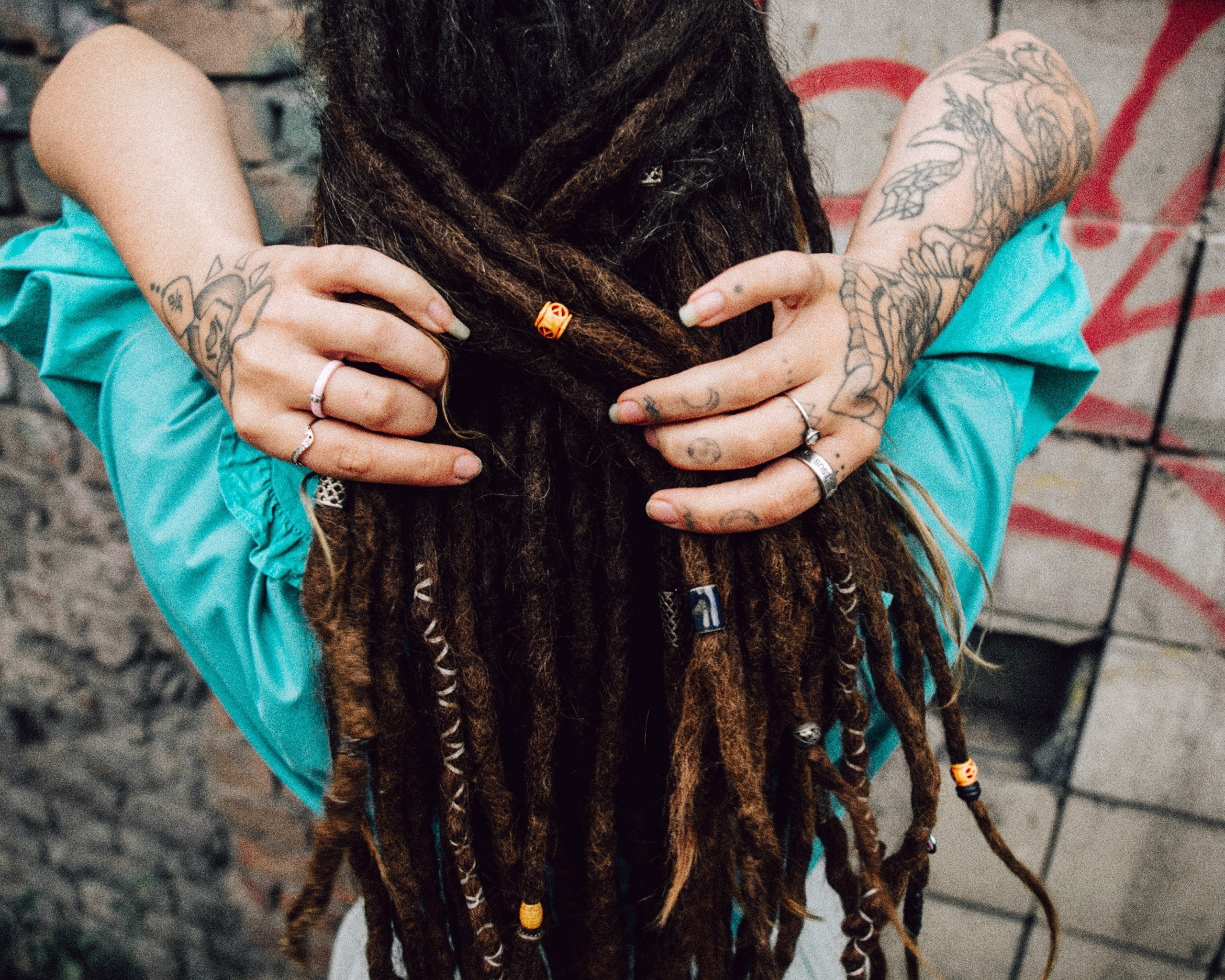 Луми. Портретный фотограф Ванинен Анастасия. Санкт-Петербург