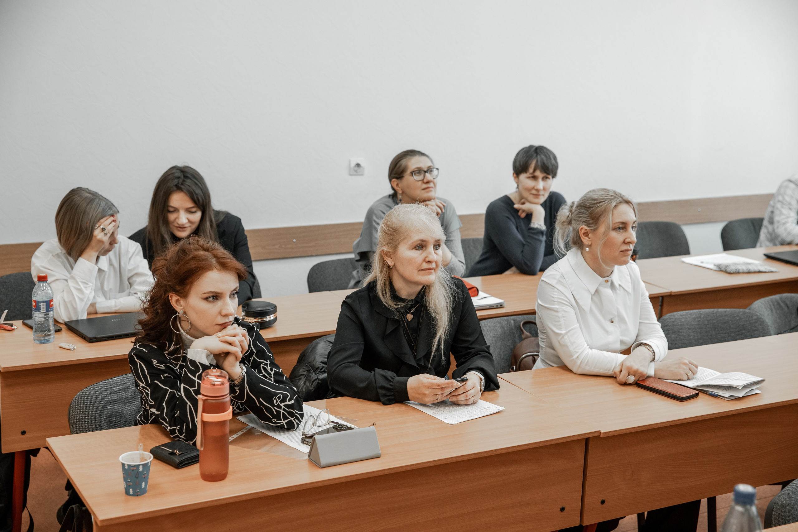 IV Международная научная конференция | Диалог Культур Культура Диалога. Фотограф брендов и бизнеса в Москве Алексей Сентюрин