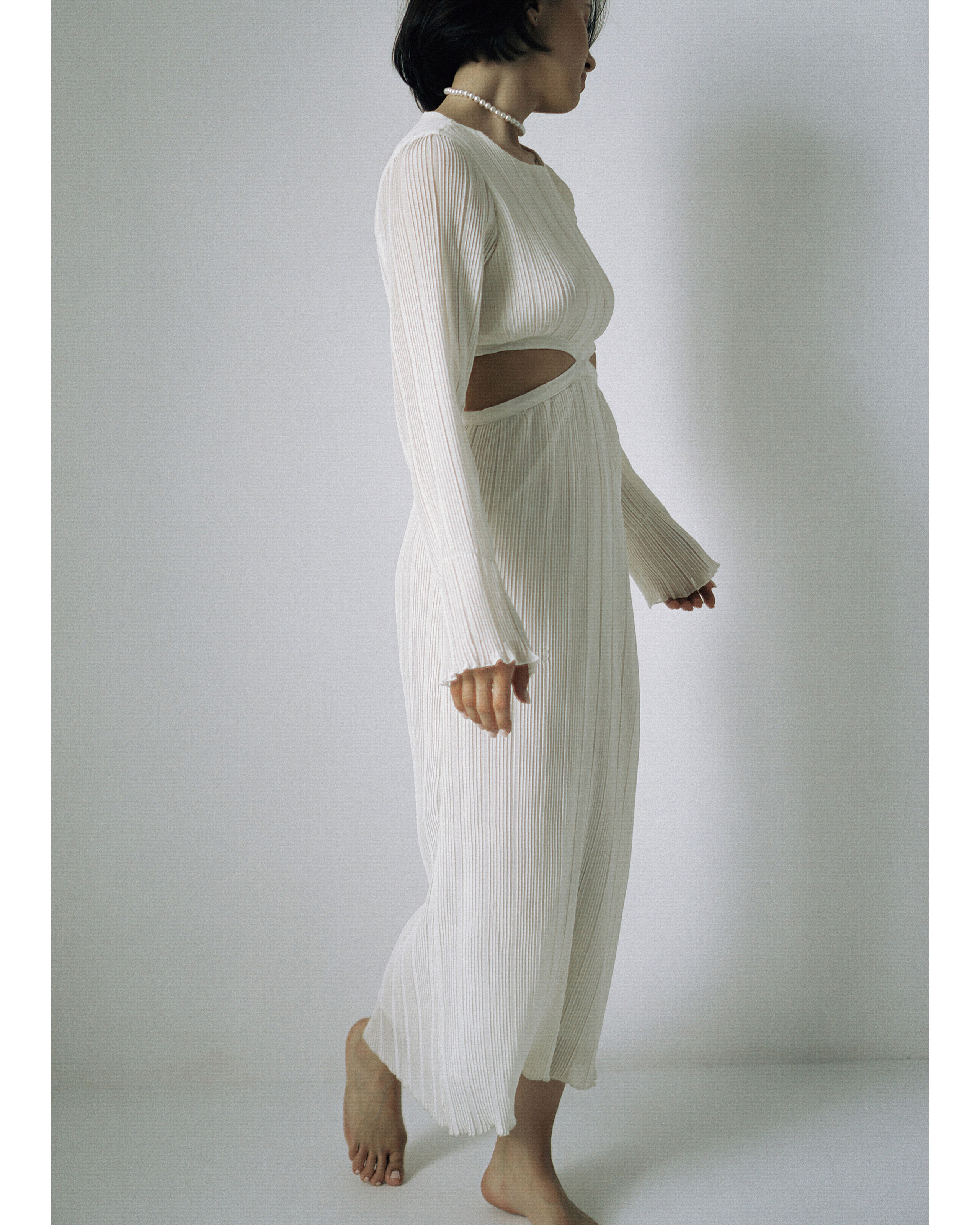 Индивидуальная съёмка Марины в Чебоксарах. Индивидуальная и семейная фотосессия в Чебоксарах Оксана Русакова