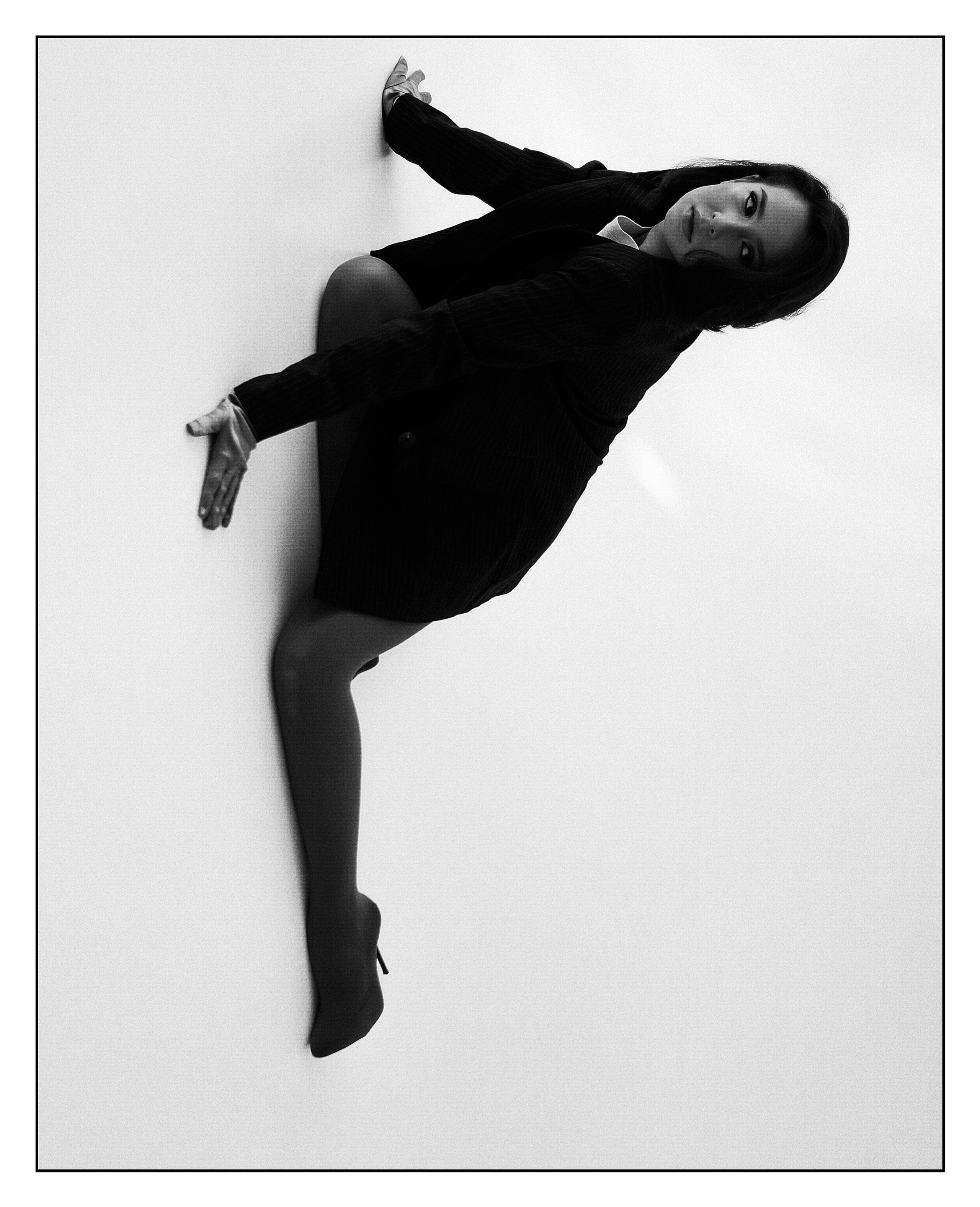 Индивидуальная съёмка Влады в Чебоксарах. Индивидуальная и семейная фотосессия в Чебоксарах Оксана Русакова