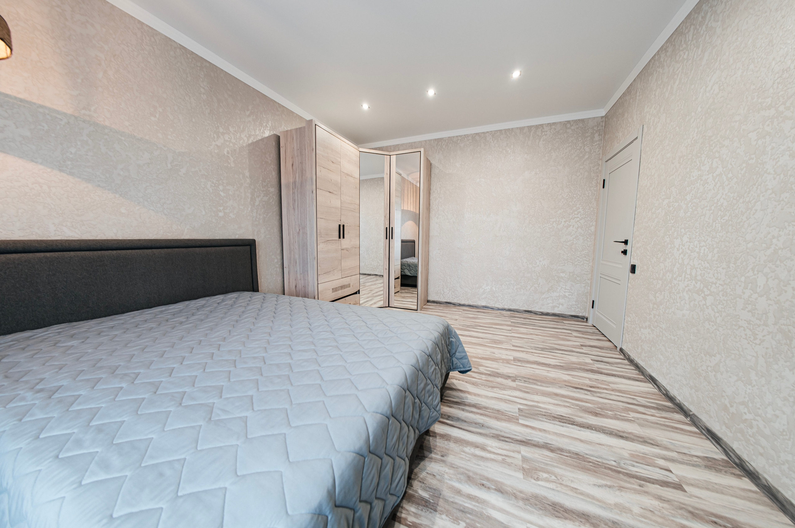 Дом Валентина Котика. Свадебный фотограф и видеограф Жанна и Ренат Костандян, Ставрополь