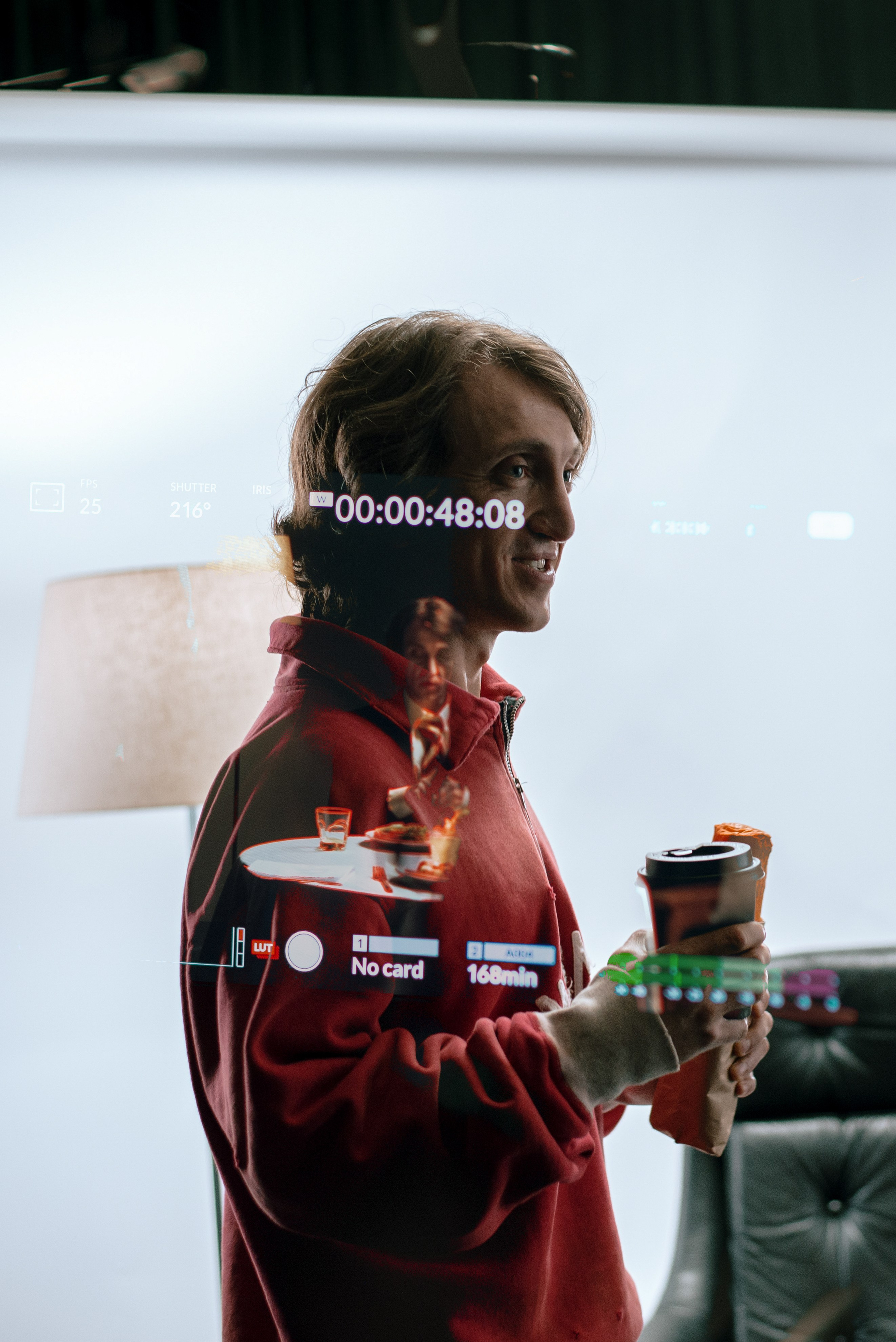 События. Портретный фотограф Санкт-Петербург