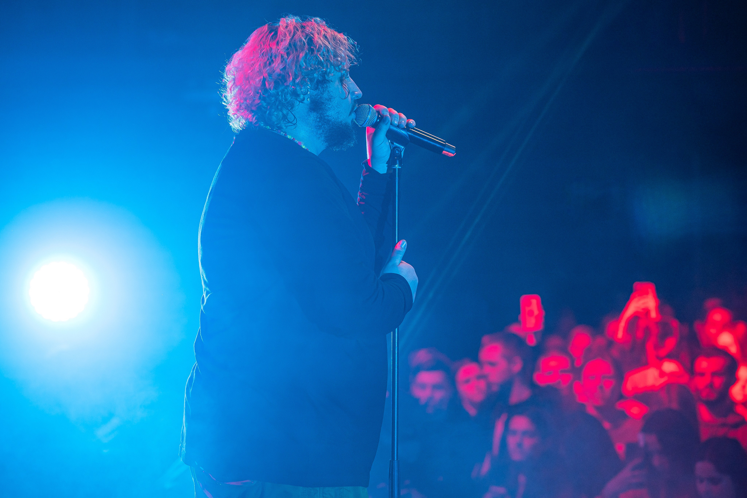 Thomas Mraz — репортажная съёмка. Иван Кубик — фотограф и видеограф