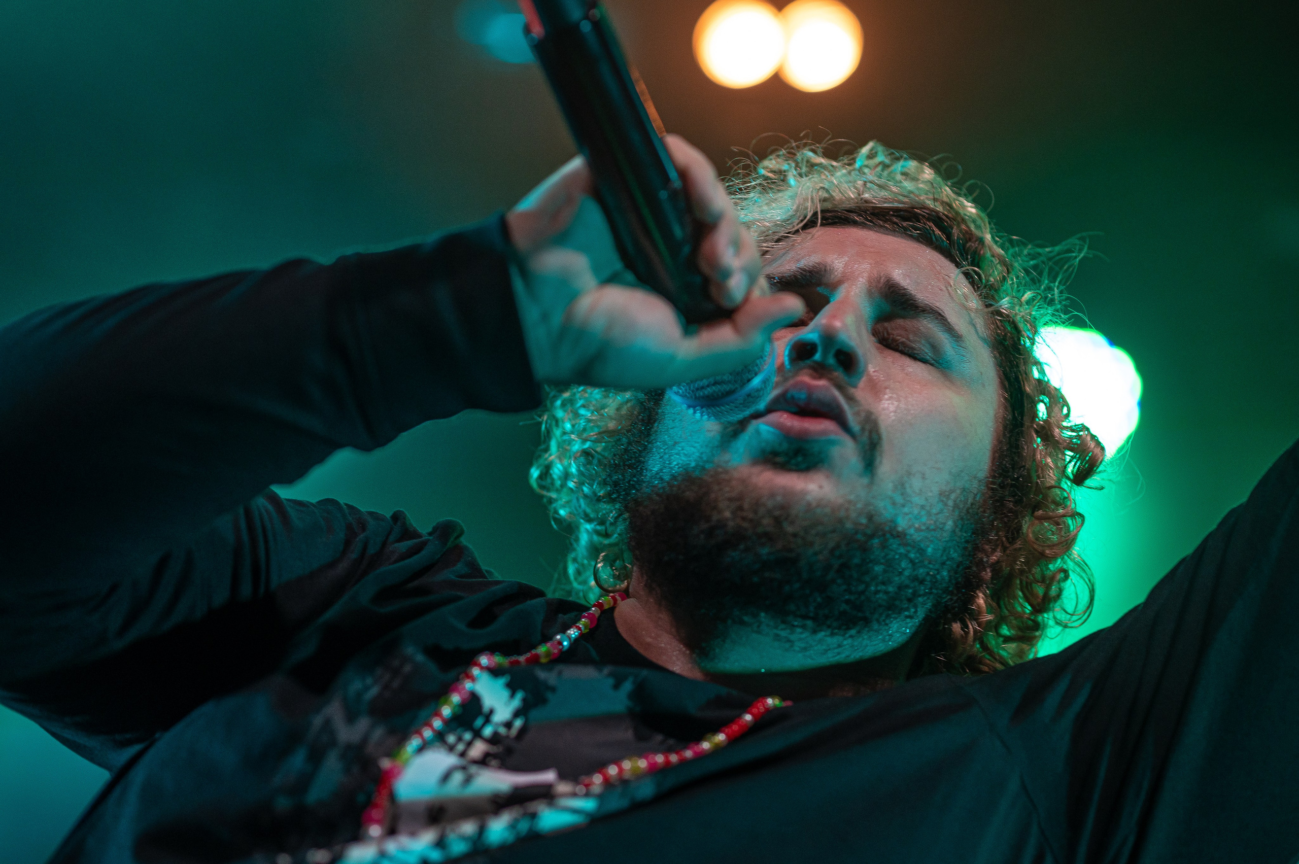 Thomas Mraz — репортажная съёмка. Иван Кубик — фотограф и видеограф