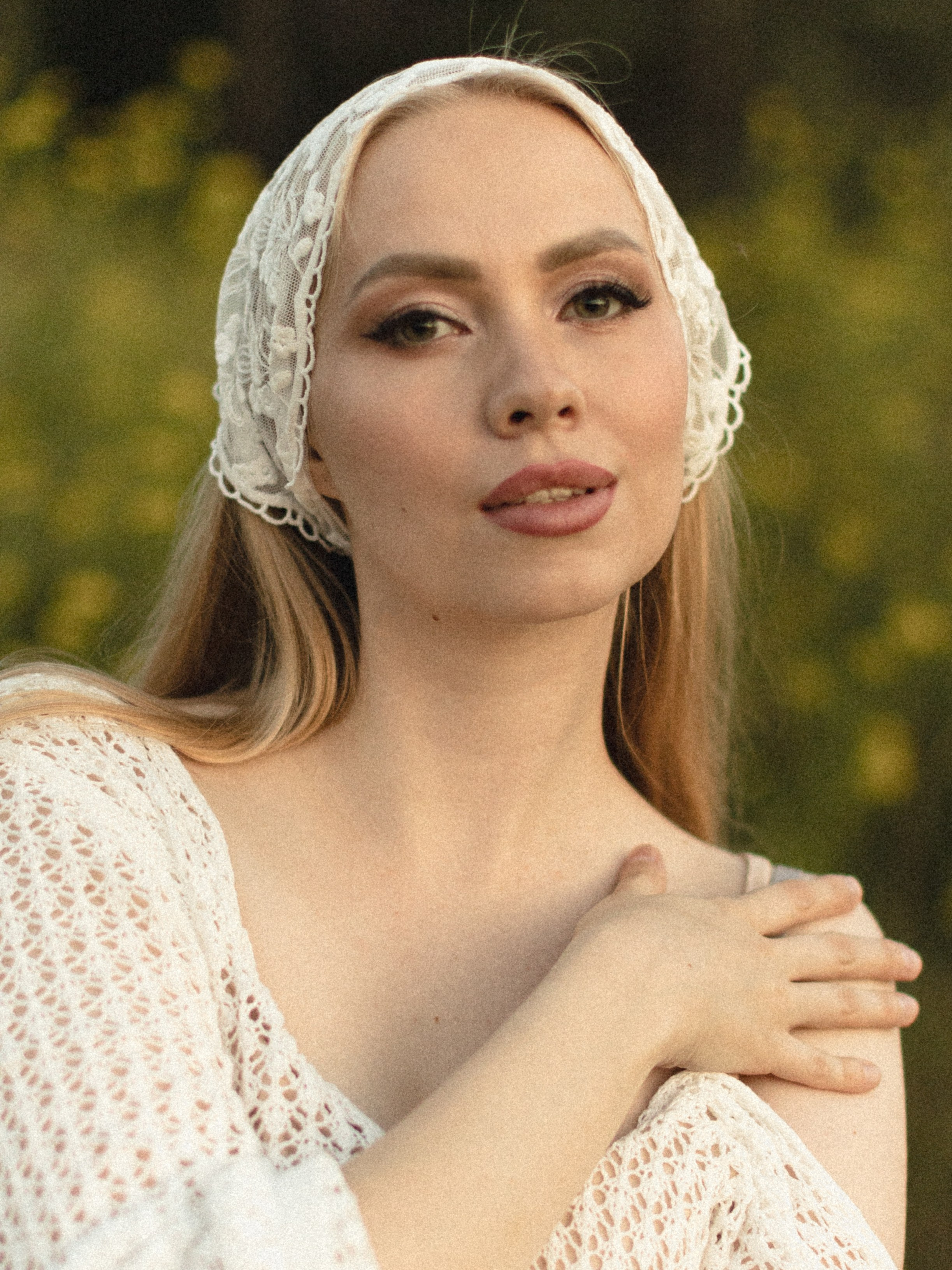 Даша и Андрей. Свадебные фотографы в г. Сургут Маркова Наталья и Замахина Елена