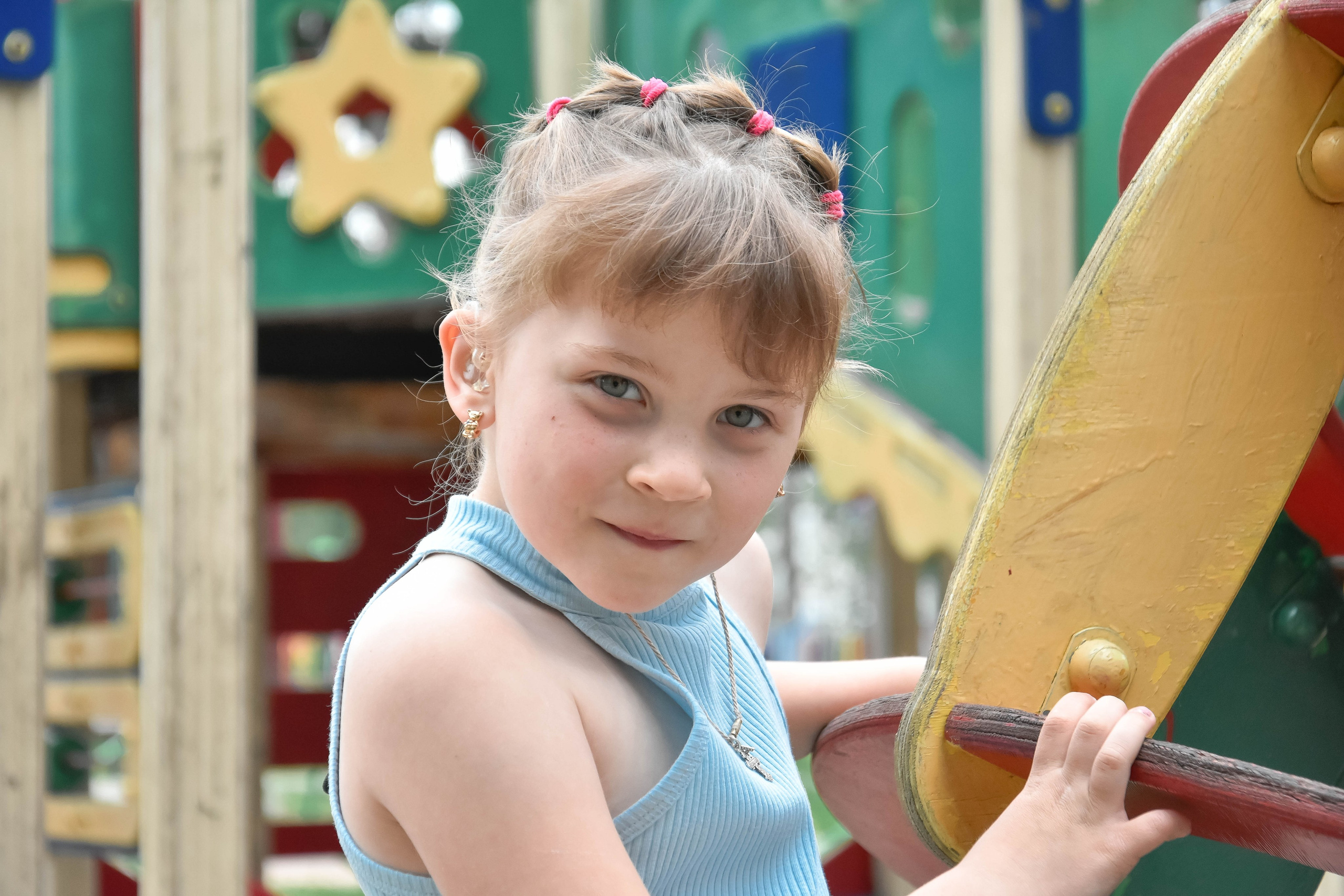 Алиса. Женский фотограф в Людиново и Киров