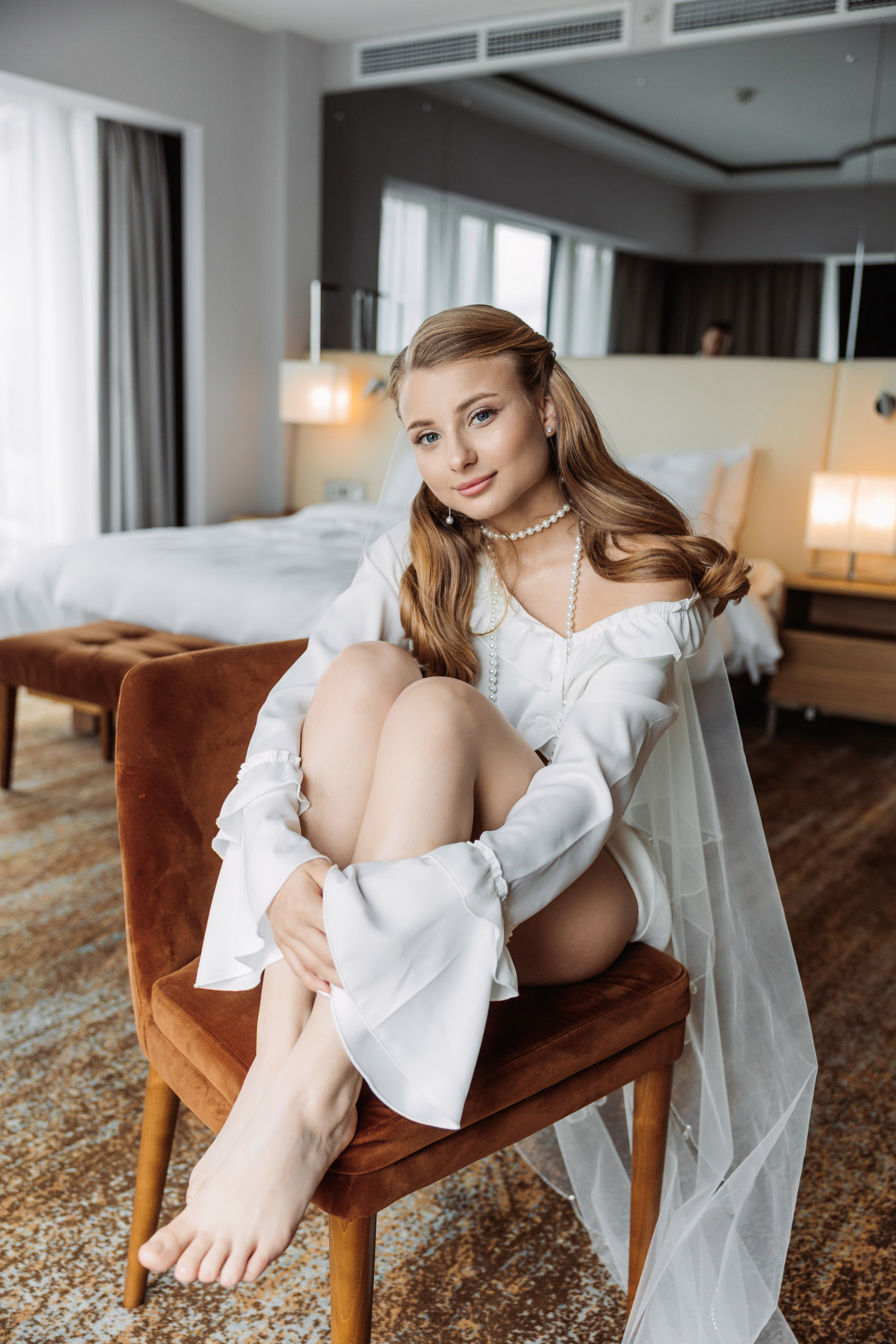 Свадьба Ярослав и Дарья 🖤. ФОТОГРАФ ИРИНА ШАМАТАВА