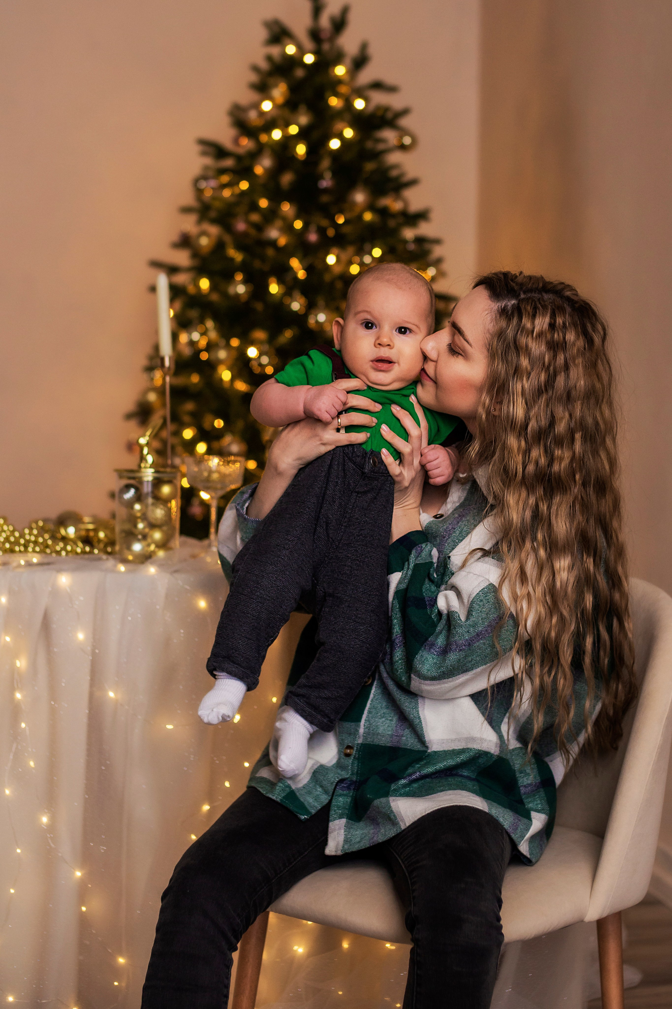 9.12.23. Семейный фотограф в Саратове