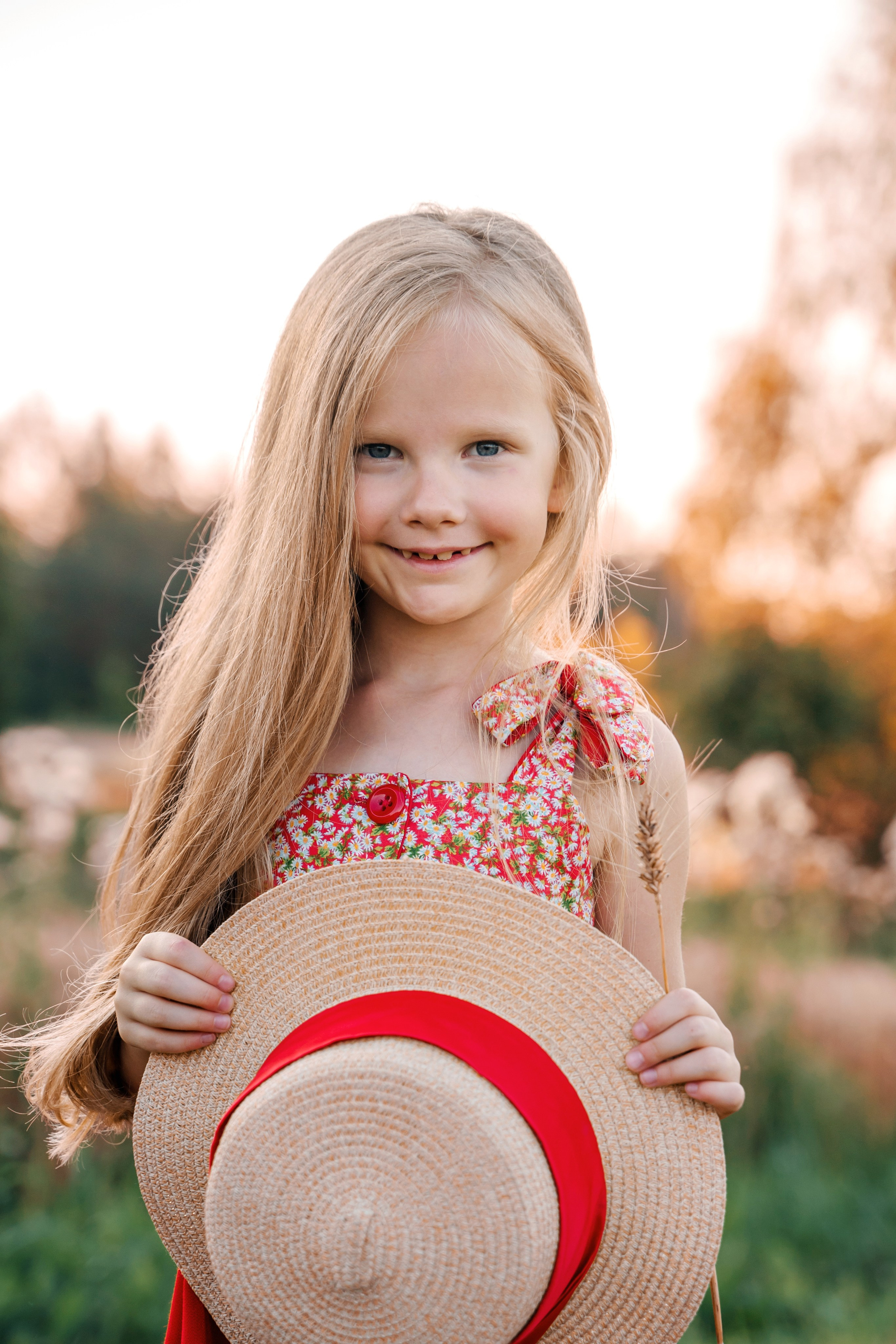 Поле для троих. Выпускные альбомы Москва и МО. Школьный и семейный фотограф