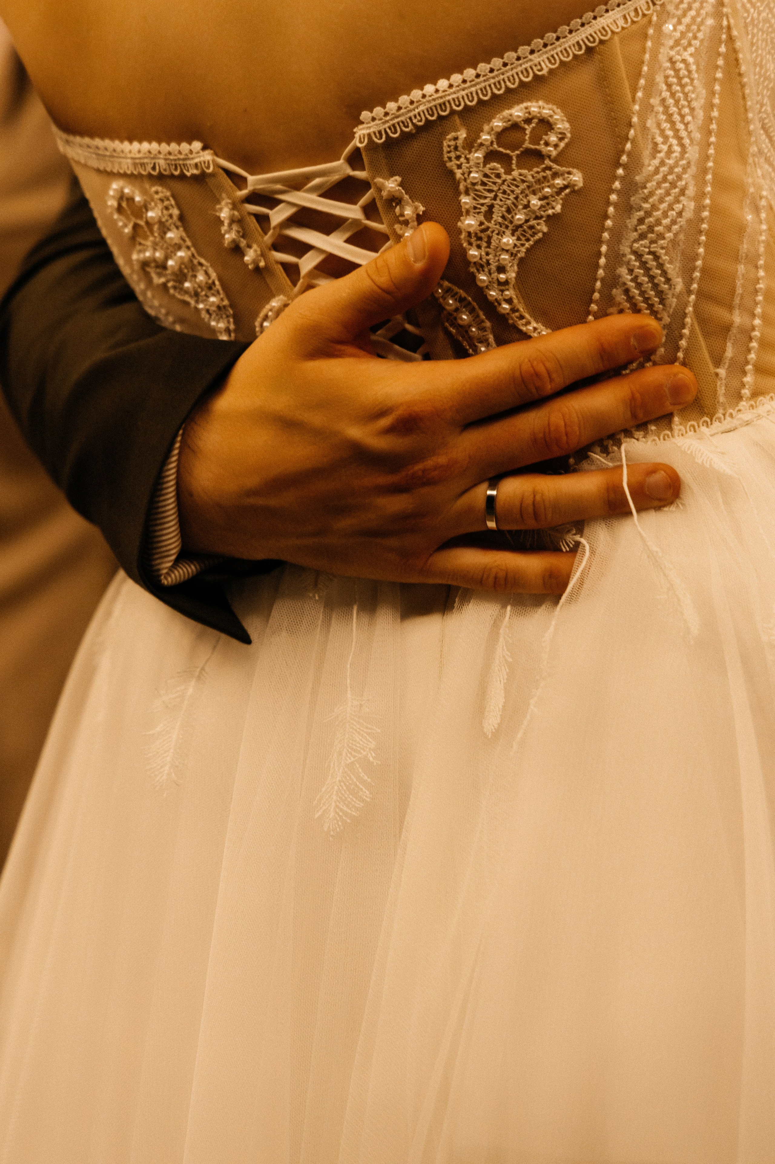 Любовь в городе М. СВАДЕБНЫЙ И РЕПОРТАЖНЫЙ ФОТОГРАФ | МИНСК, БЕЛАРУСЬ| ЮЛИАНА ВАСИЛЬКОВА