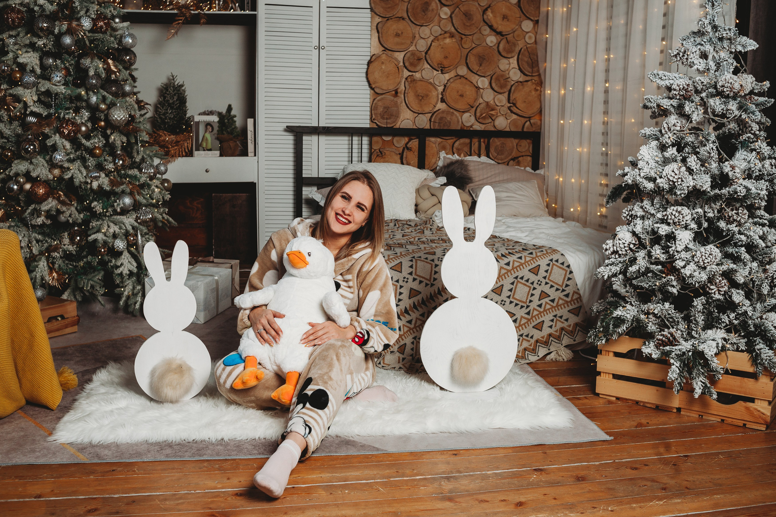 🖤. Екатерина Королева. Фотограф. Хабаровск