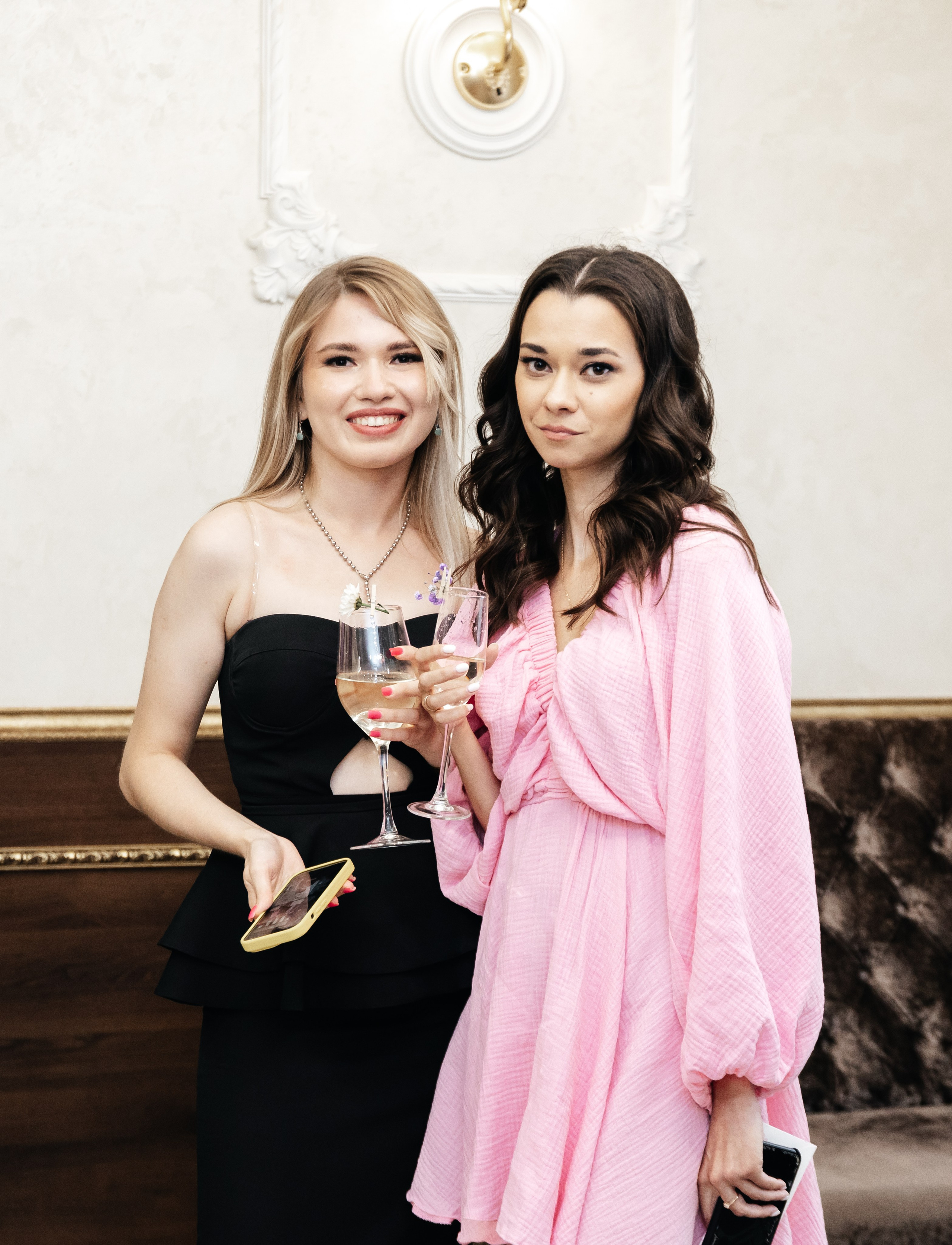 Denis & Alina. Свадебный фотограф Ильнар Асадуллин