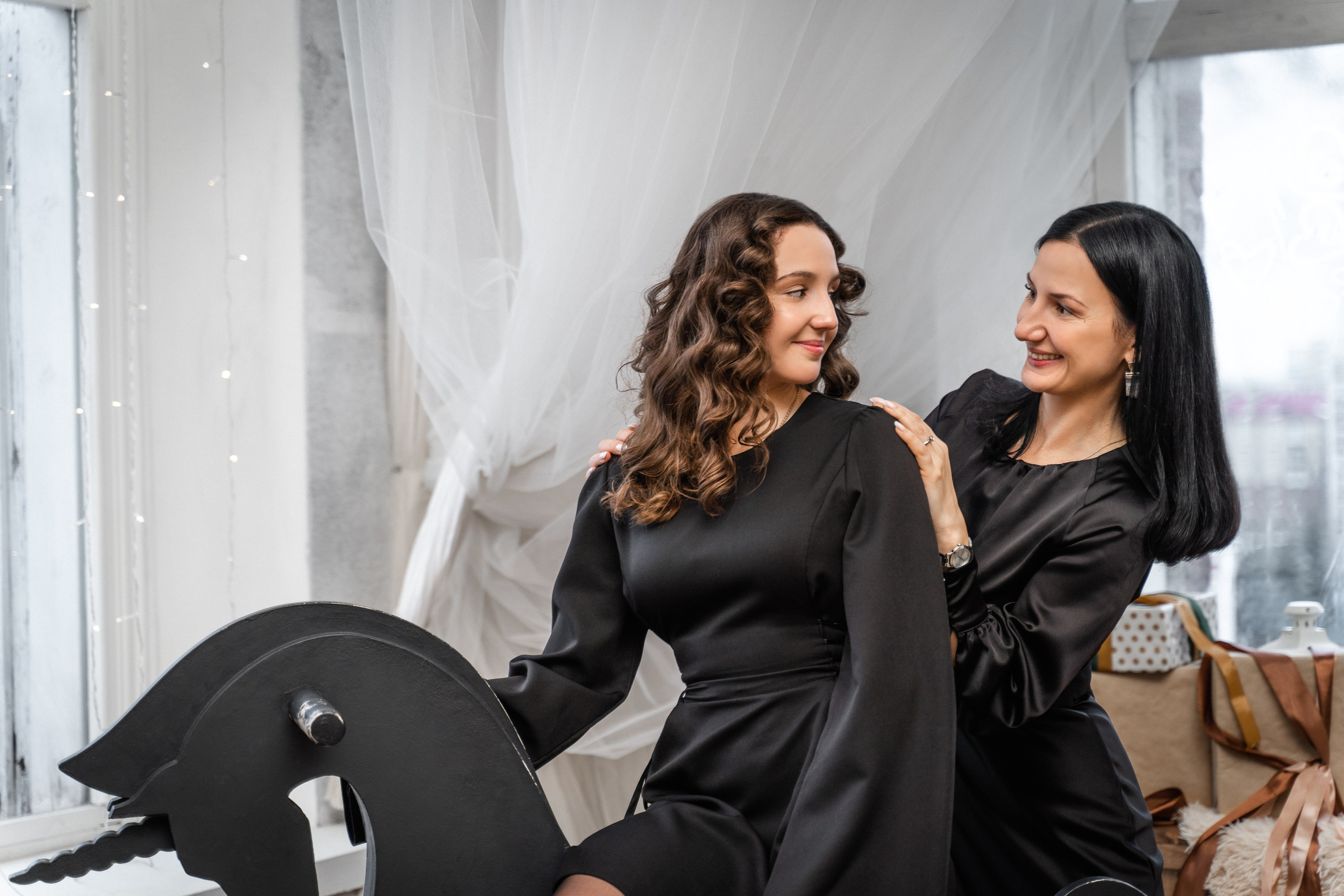 Студия 5. ВАША СЕМЕЙНАЯ ФОТОСТУДИЯ