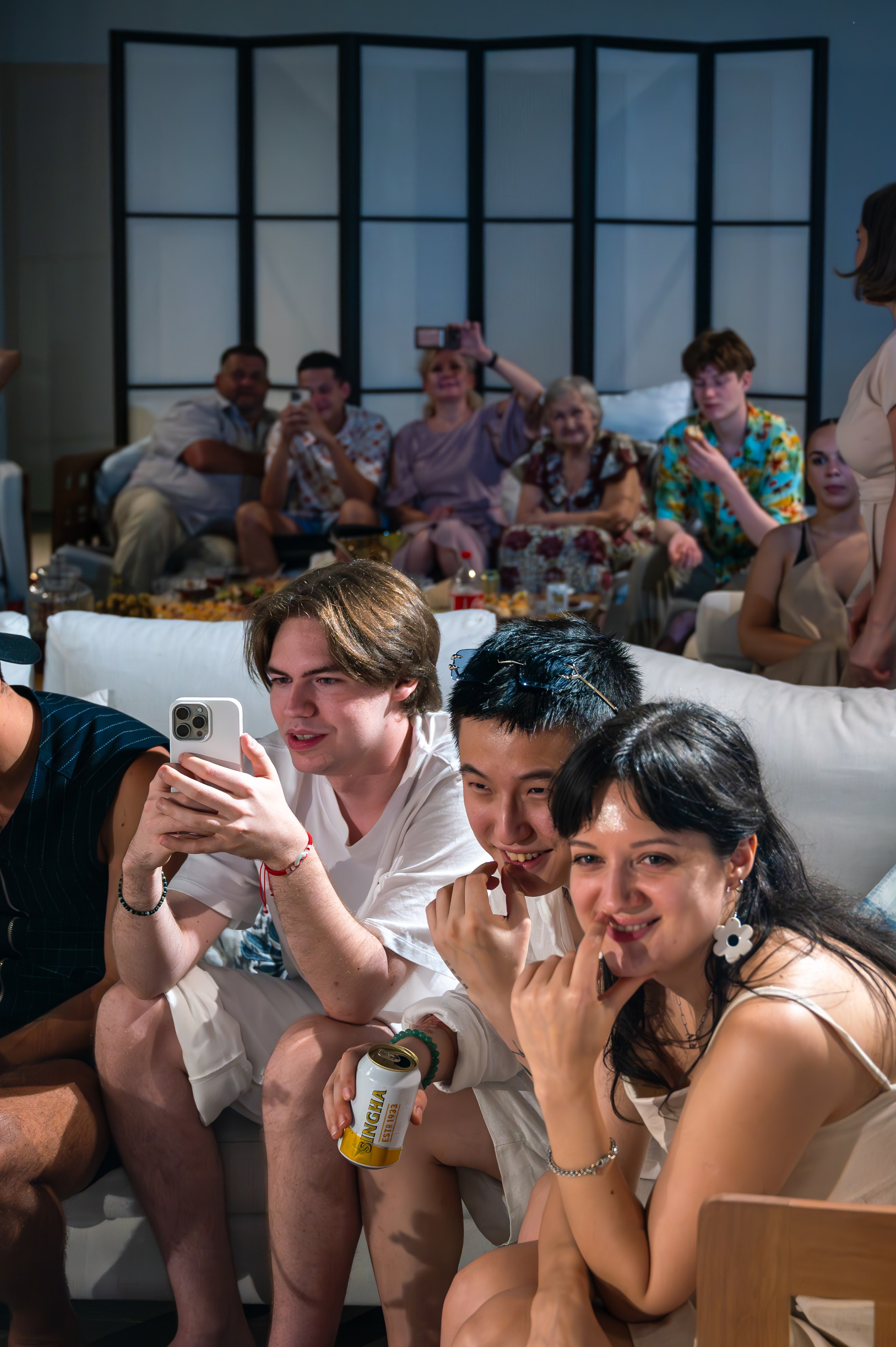 В&M Wedding. Photo & Video production, in Bishkek, Kyrgyzstan