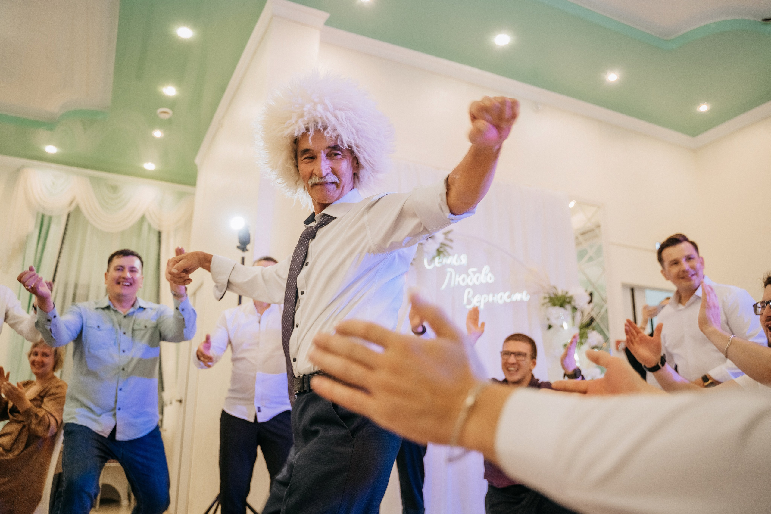 Рим и Регина. Свадебный семейный фотограф Ксения Божко Уфа Раевка никах в Нарыстау