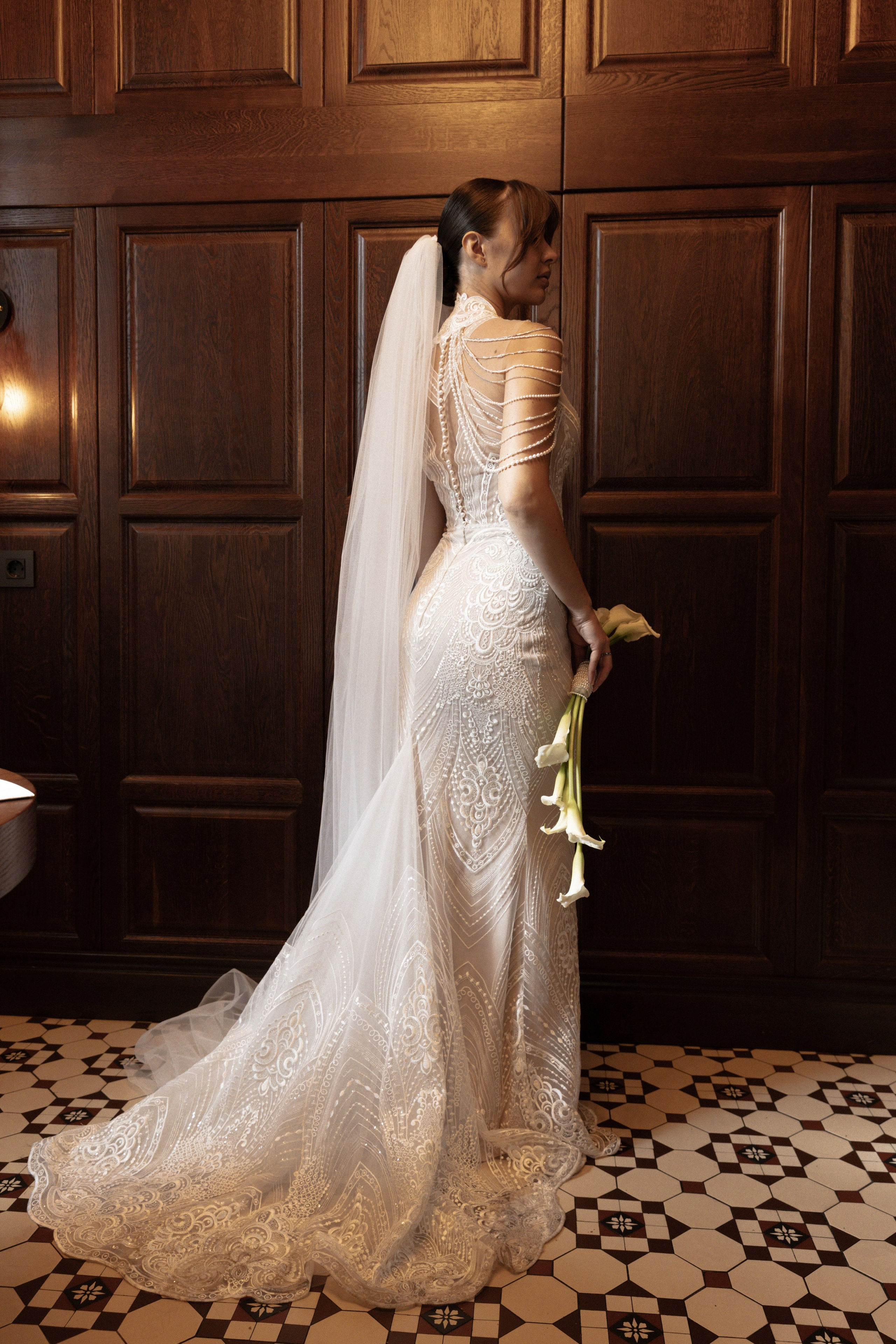 WEDDING. Женский фотограф