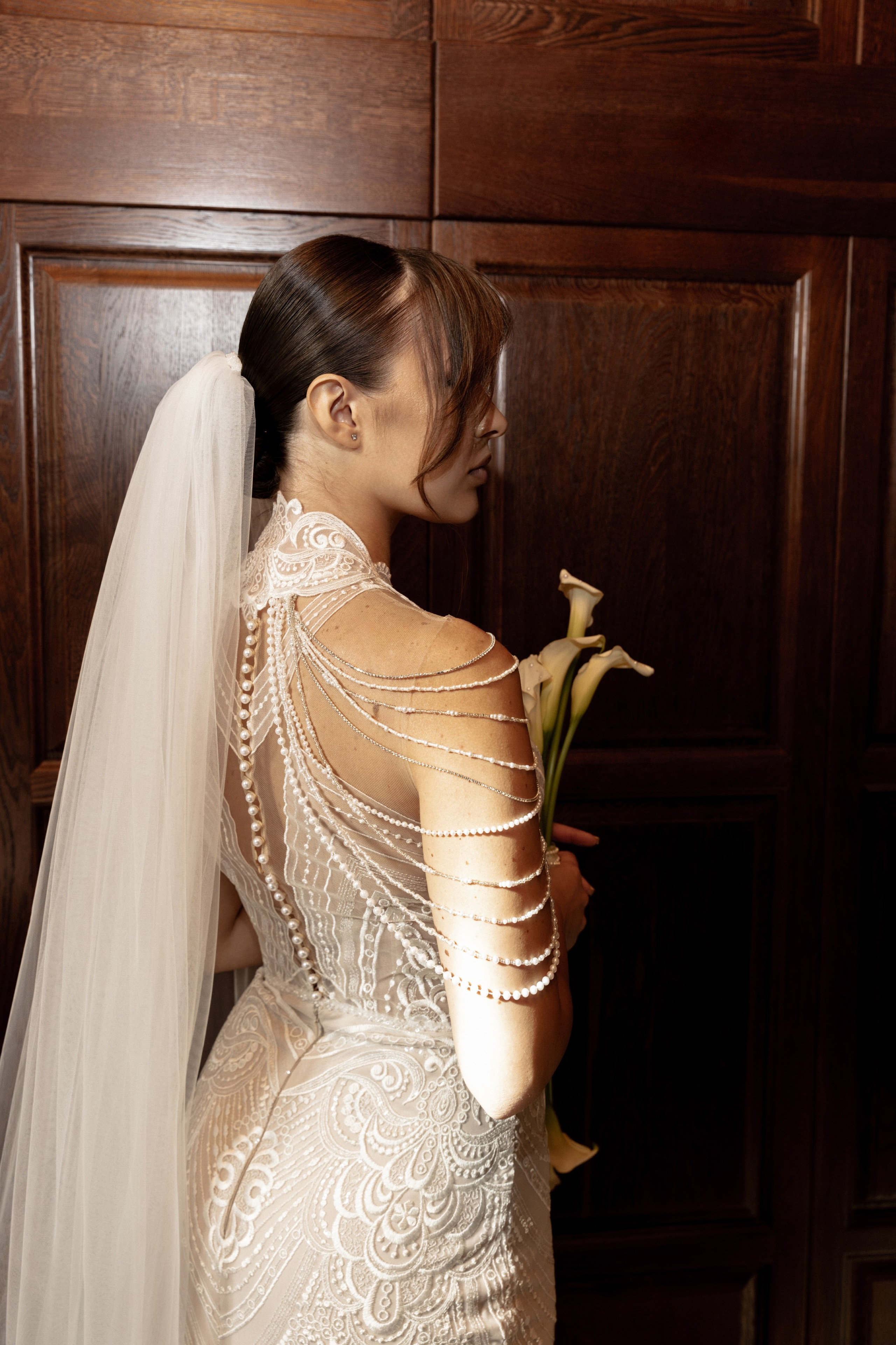 WEDDING. Женский фотограф