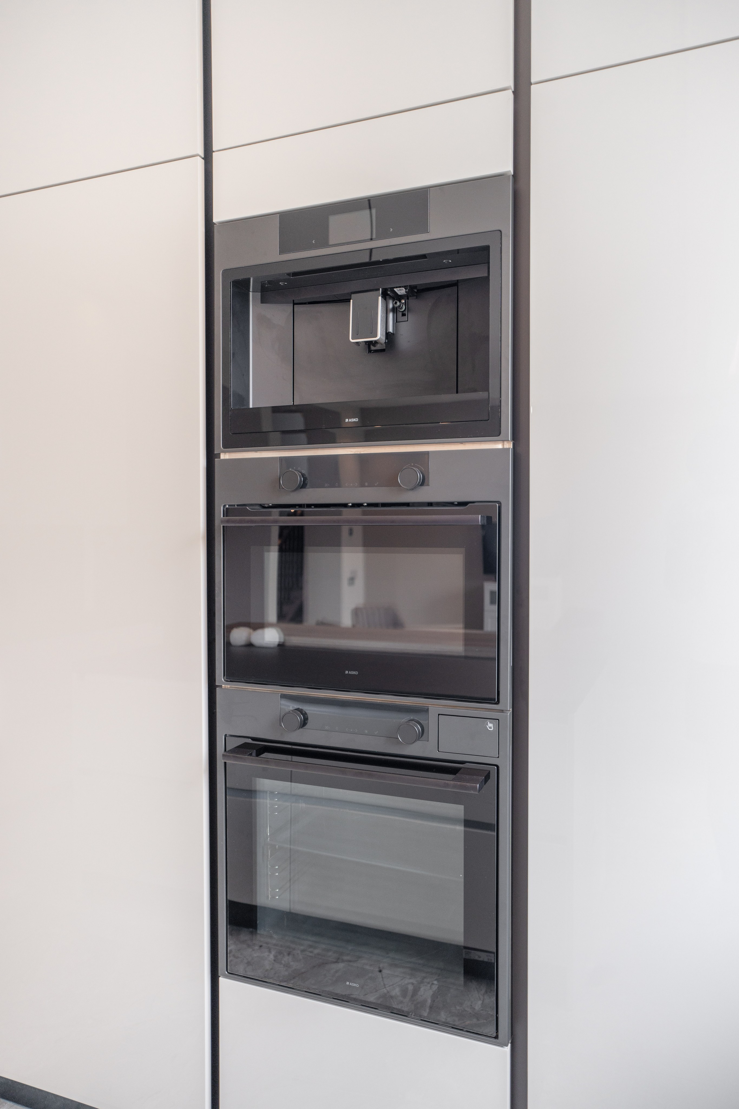 Интерьерная Съемка. Услуги фотографа СПб. Фотограф видеограф Игорь Рисар