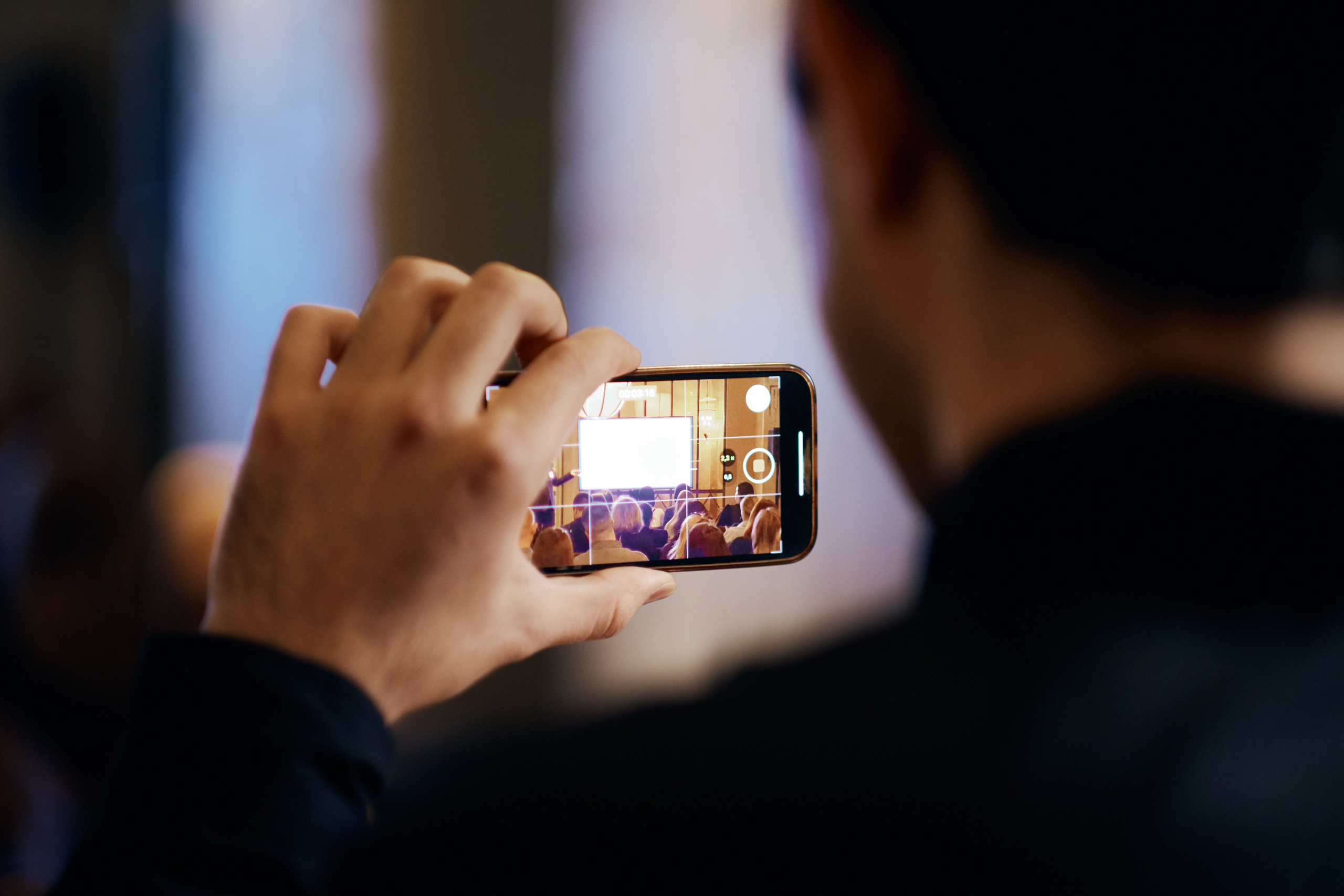 Встречи Head Hunter. Свадебный фотограф Санкт-Петербург Ирина Селезнева RmesLOVE