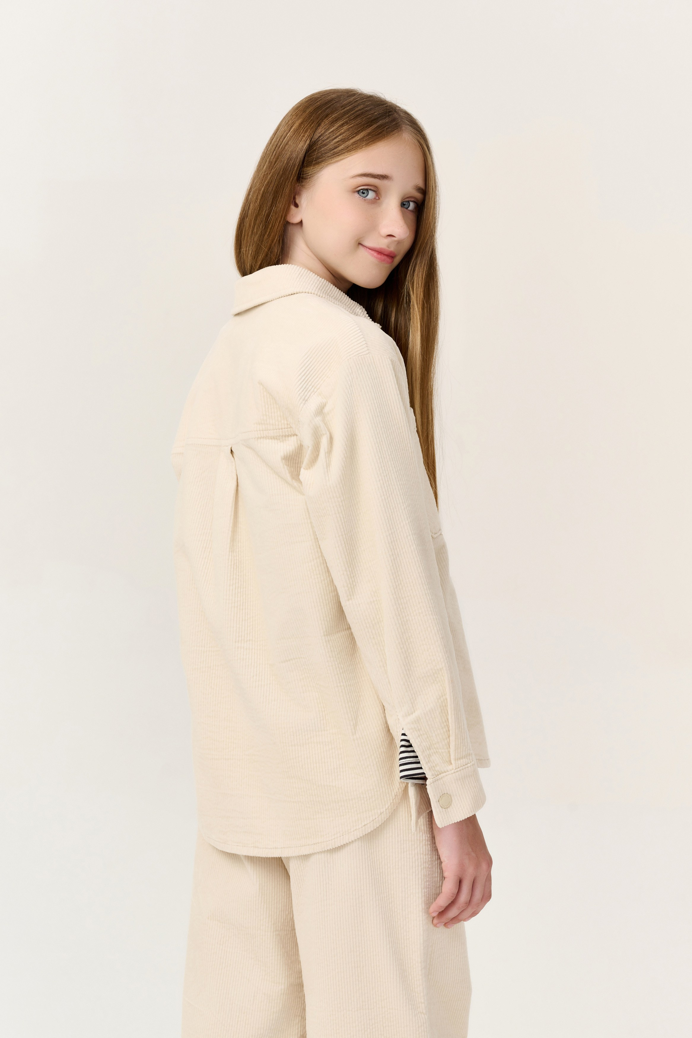 Tom Tailor FW 23/24. Фотограф Сергей Бойко Москва