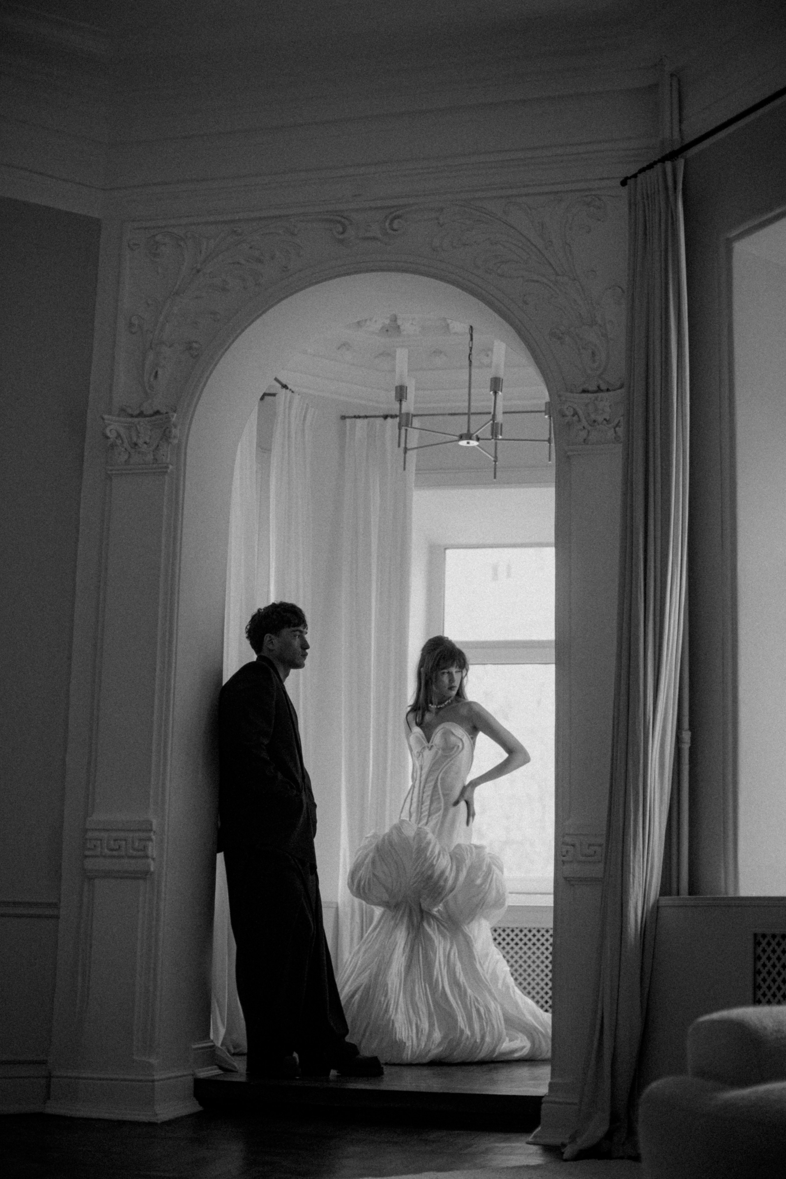 Творчество. Свадебный фотограф Марина Назарова Москва