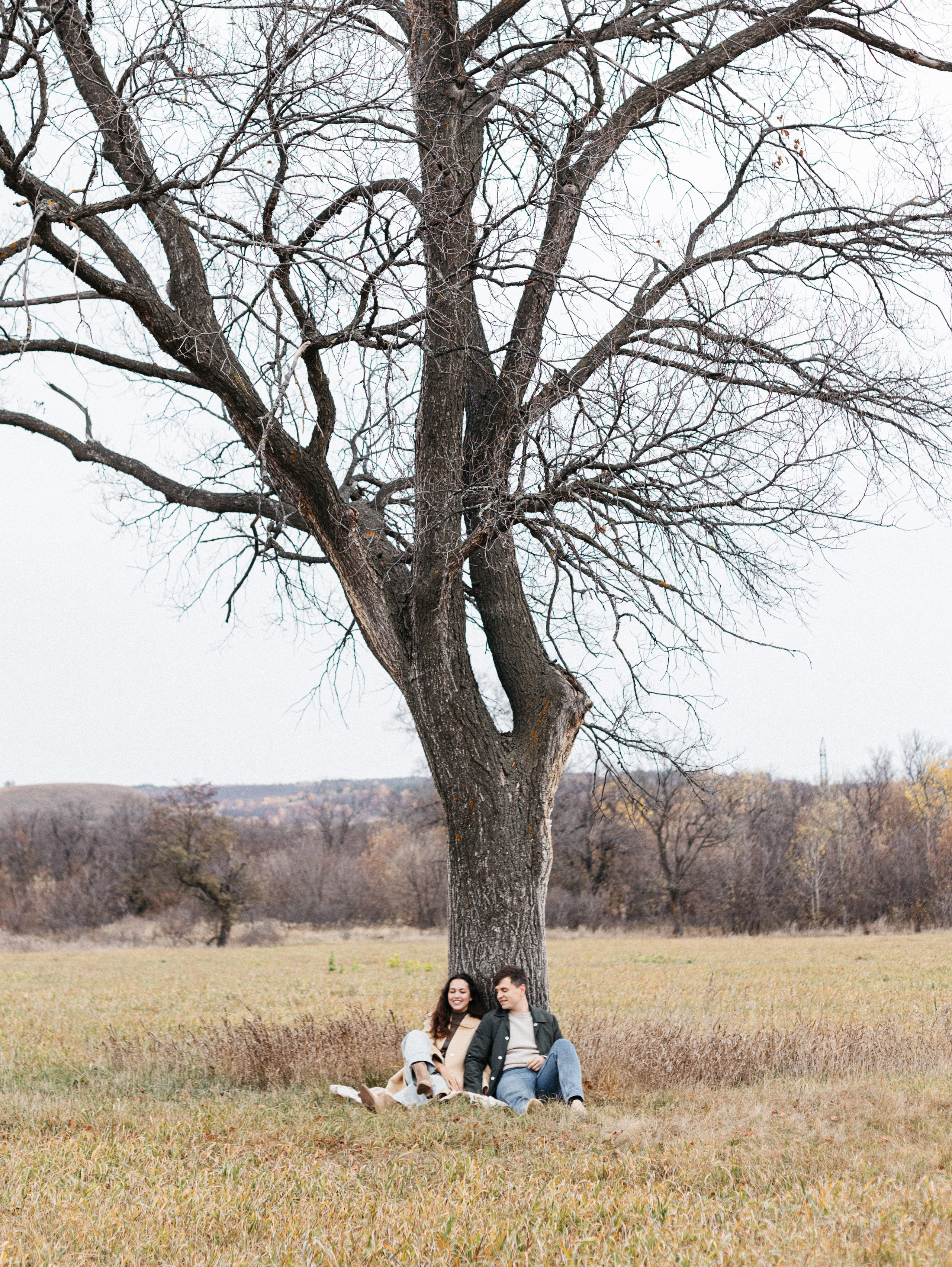 Валерия и Михаил | lovestory. Фотограф Айгуль Зарипова