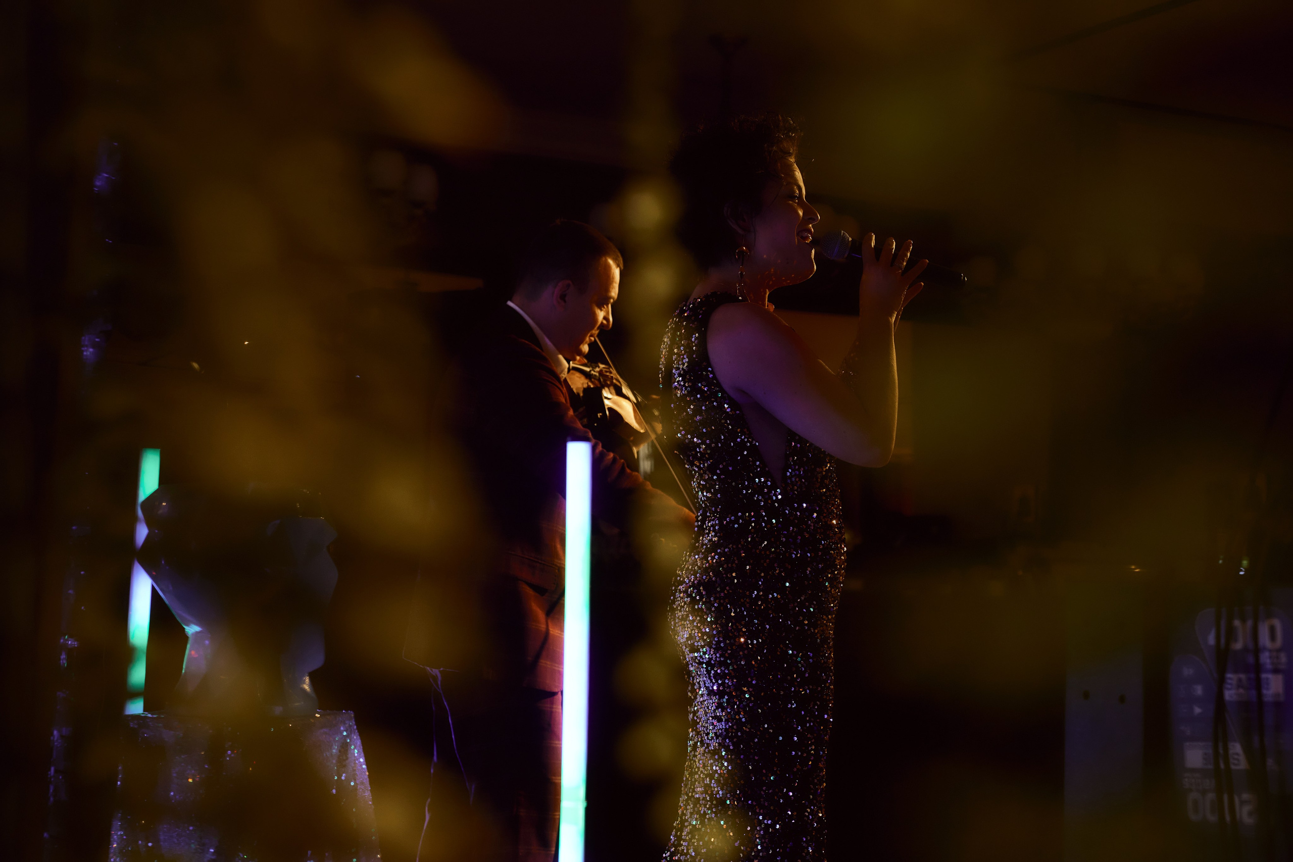 Репортажная съёмка новогодняя. Мартазова Екатерина фотограф. Екатеринбург