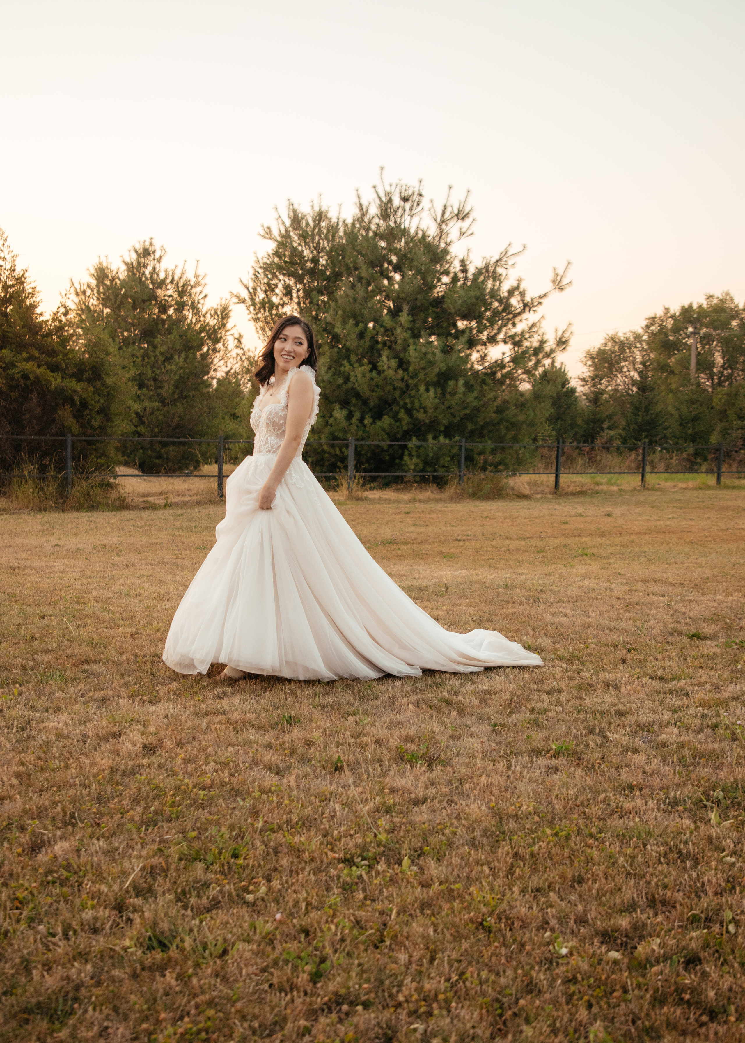 Darmukhamed & Aliya. Свадебный фотограф — Азамат Нусипбеков