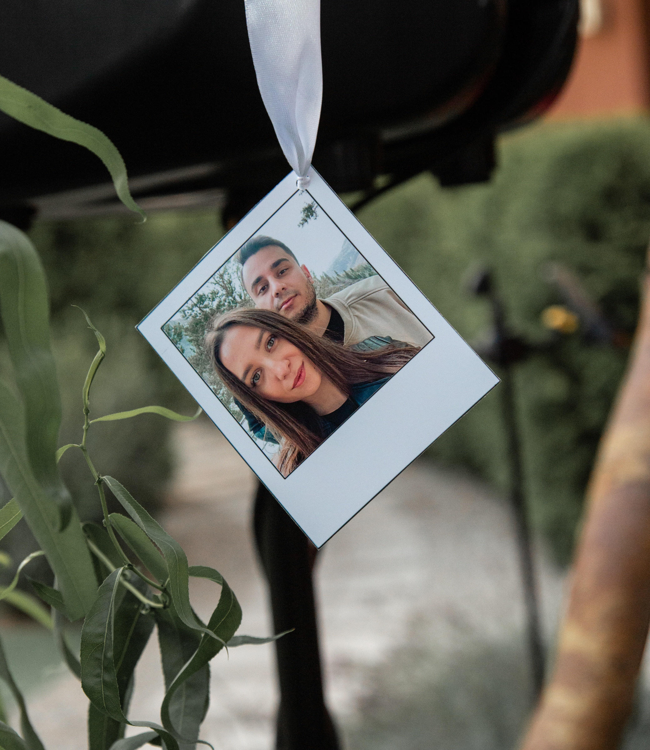 Рафаэль & Екатерина. Свадебный фотограф — Азамат Нусипбеков