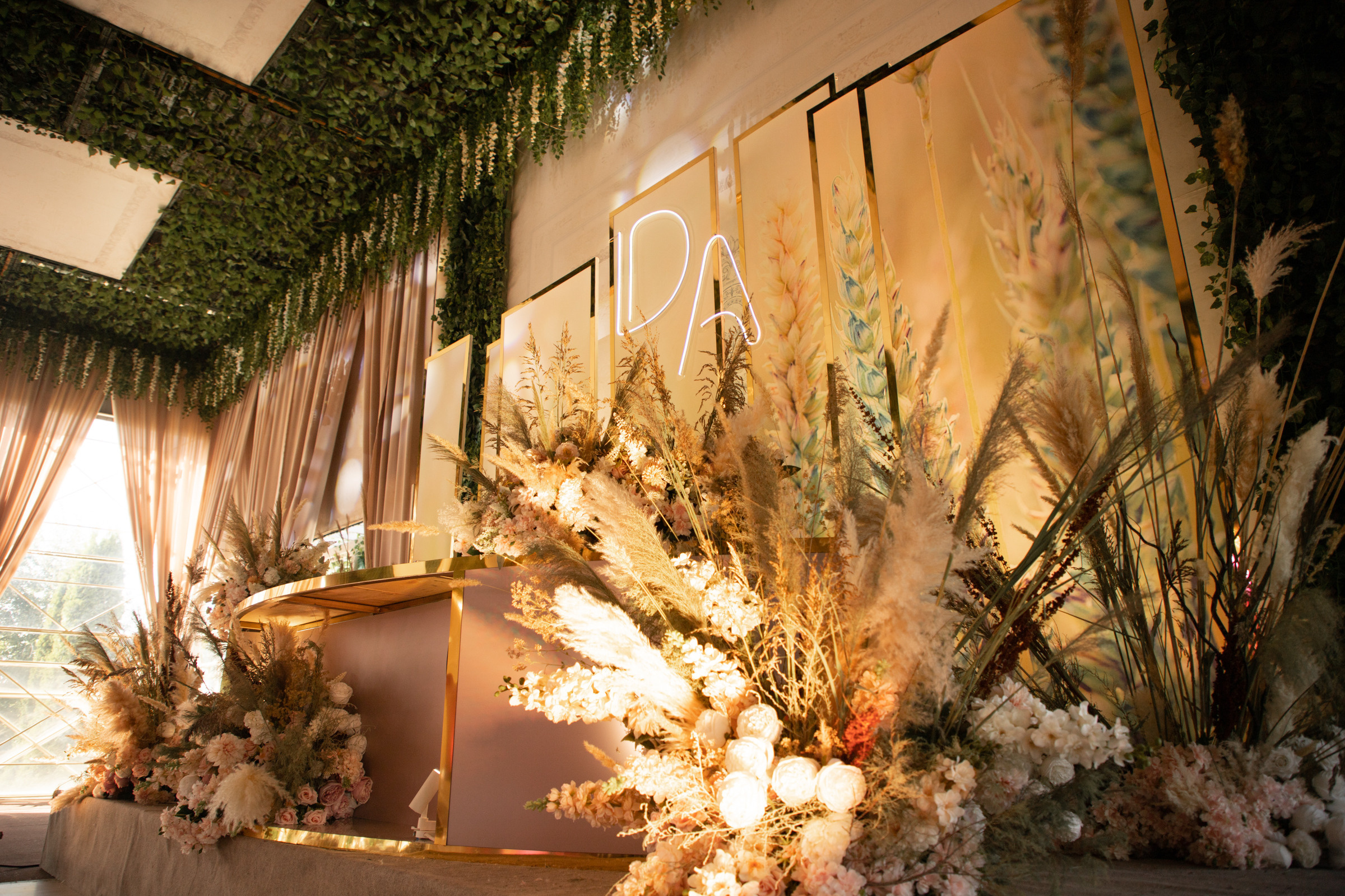 Darmukhamed & Aliya. Свадебный фотограф — Азамат Нусипбеков