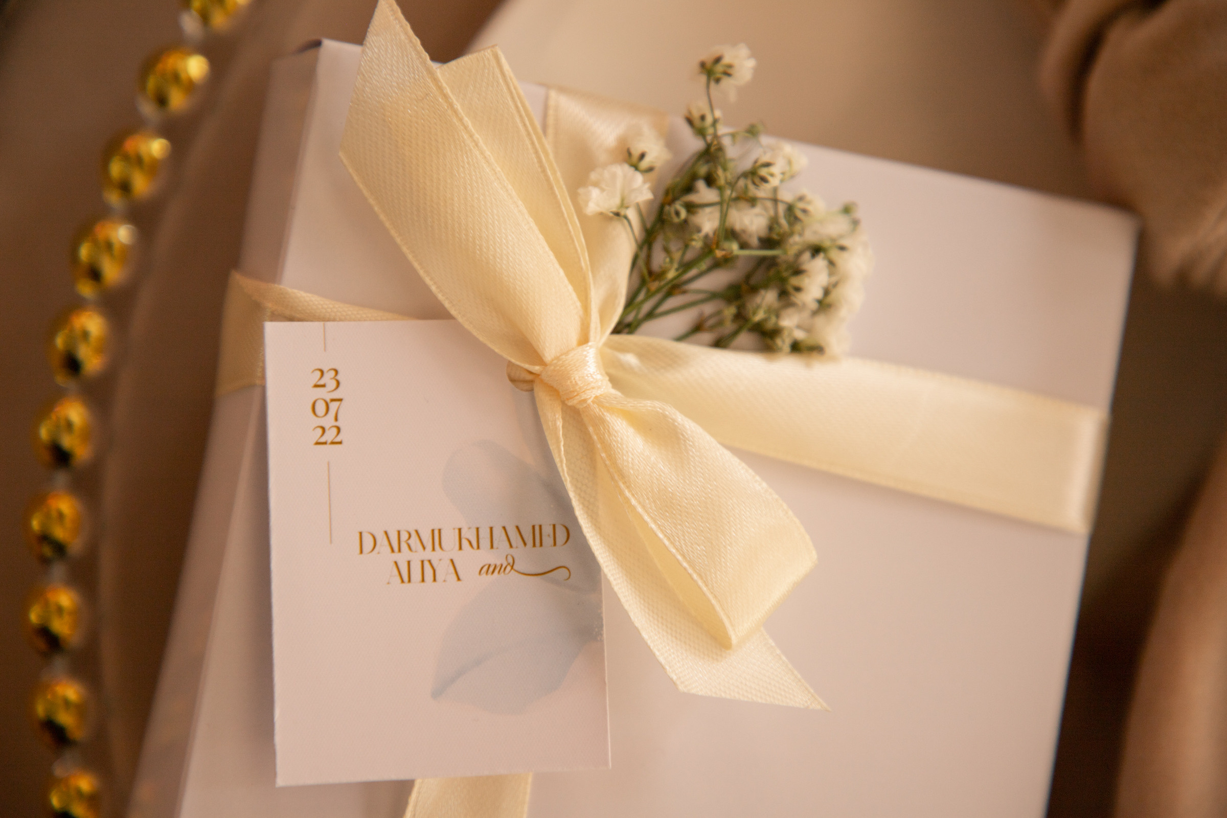 Darmukhamed & Aliya. Свадебный фотограф — Азамат Нусипбеков