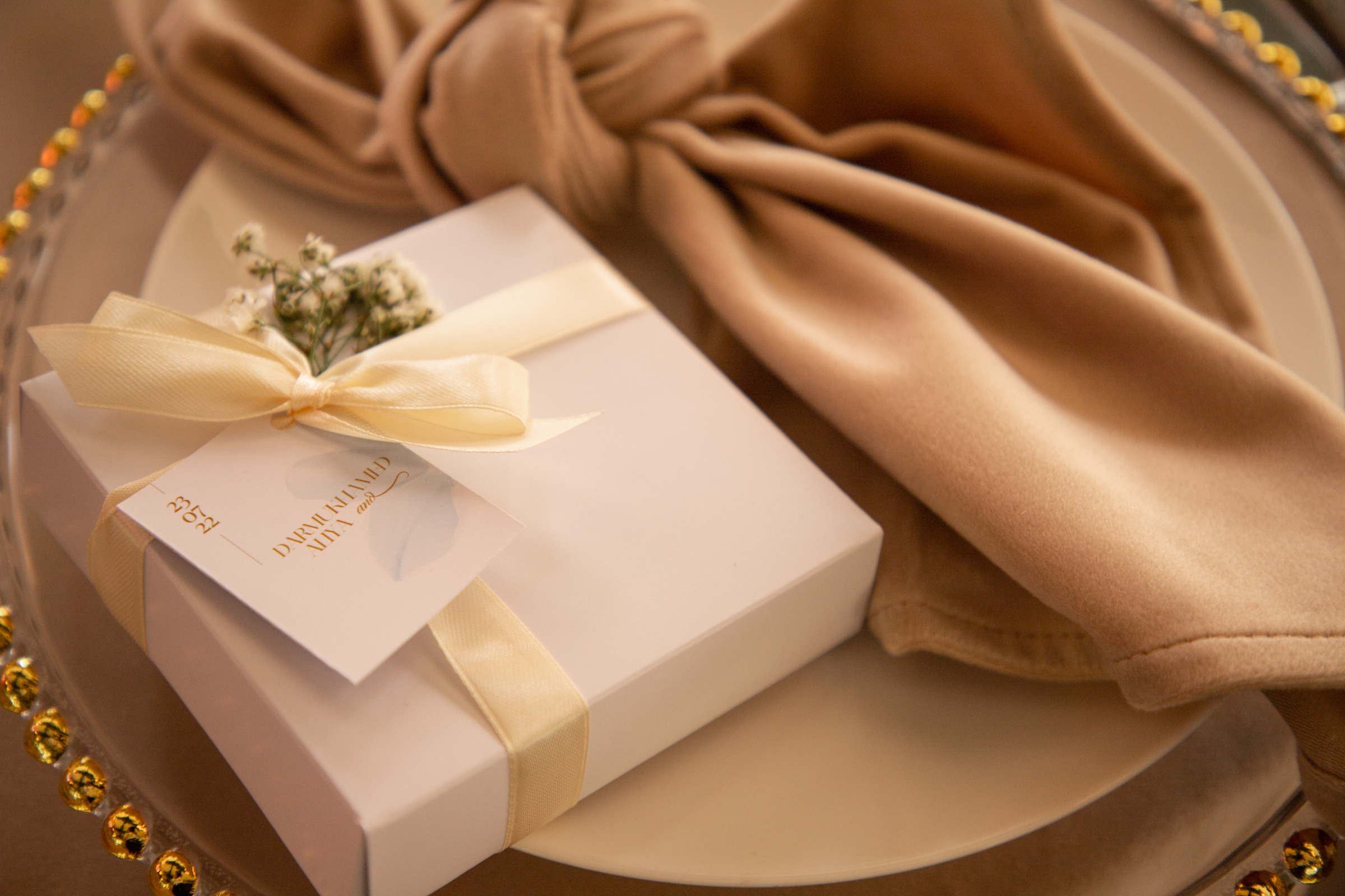 Darmukhamed & Aliya. Свадебный фотограф — Азамат Нусипбеков