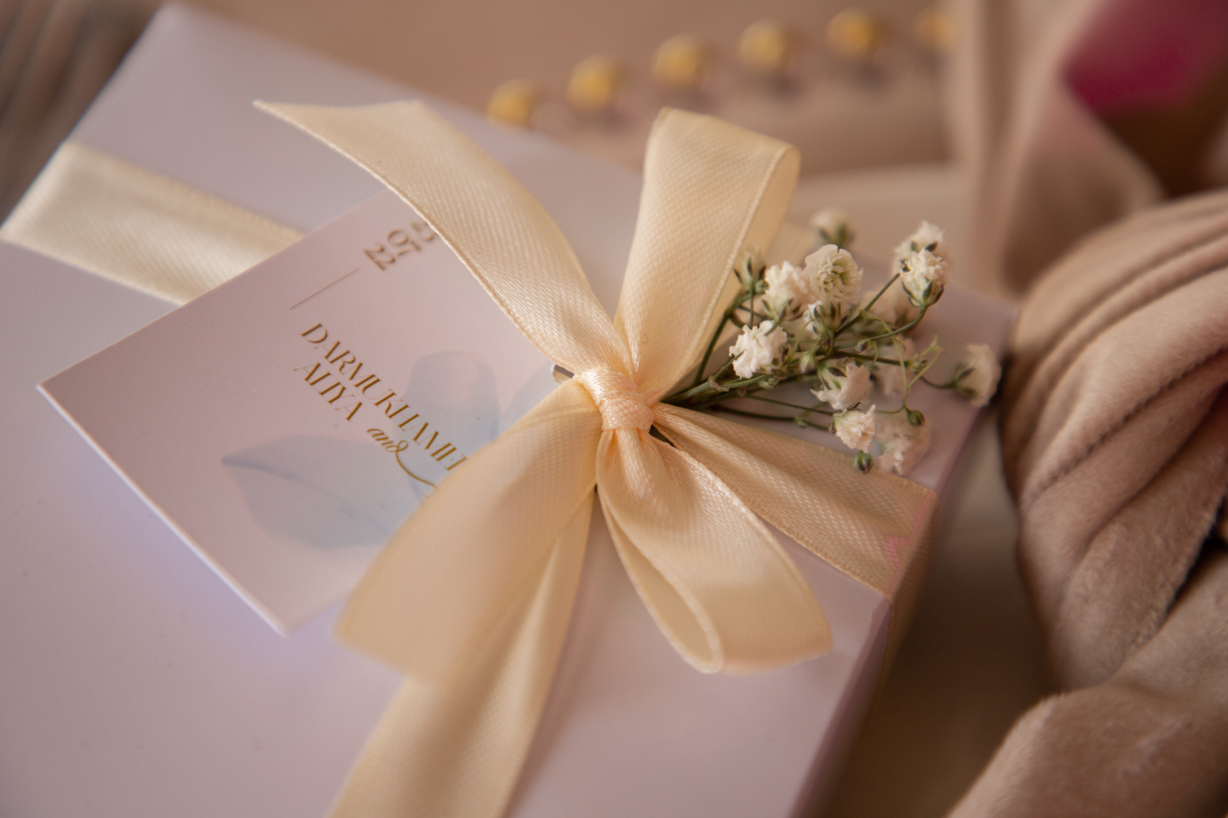 Darmukhamed & Aliya. Свадебный фотограф — Азамат Нусипбеков