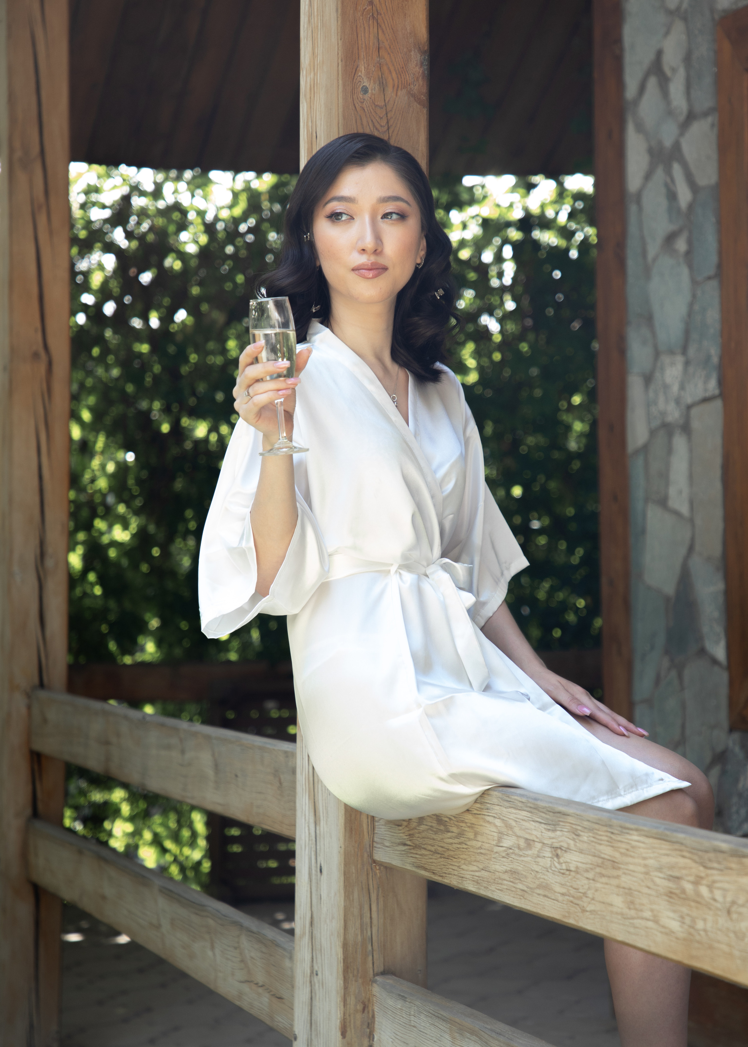 Darmukhamed & Aliya. Свадебный фотограф — Азамат Нусипбеков