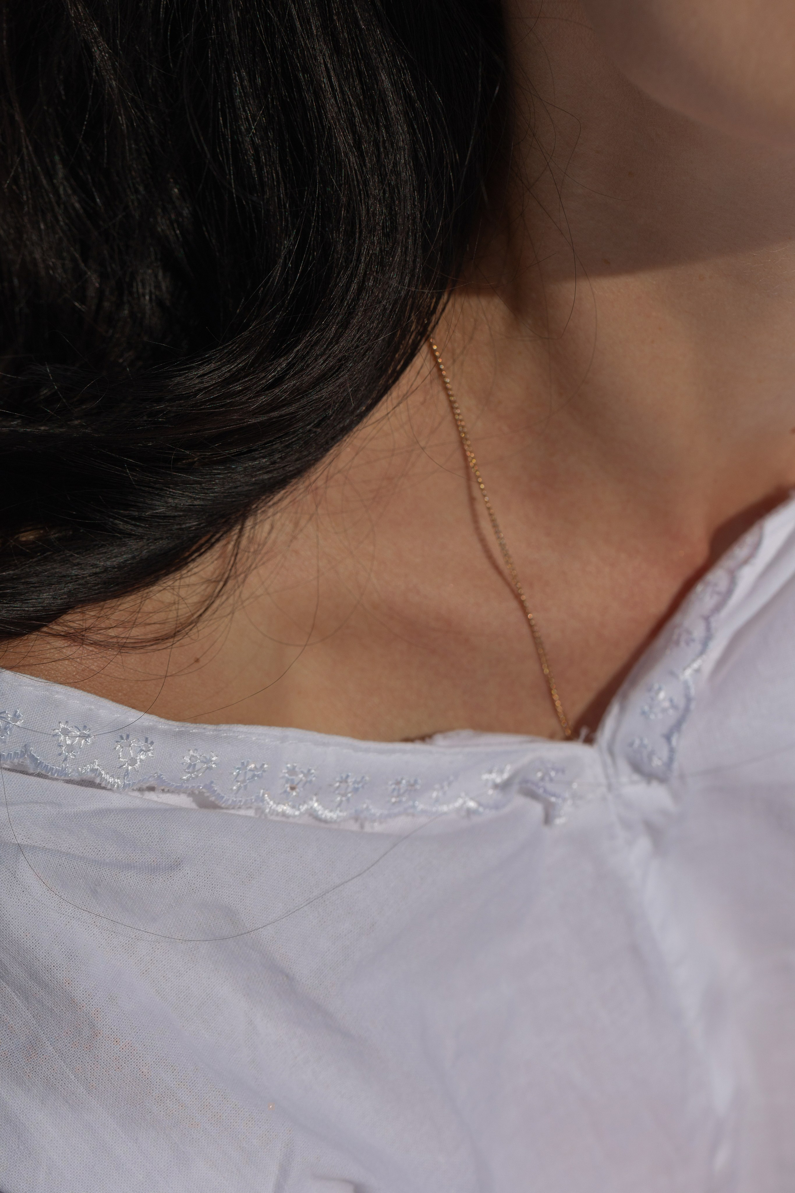 IRINA. Фотограф в Крыму. Персональные фотосессии. Контент-съёмки