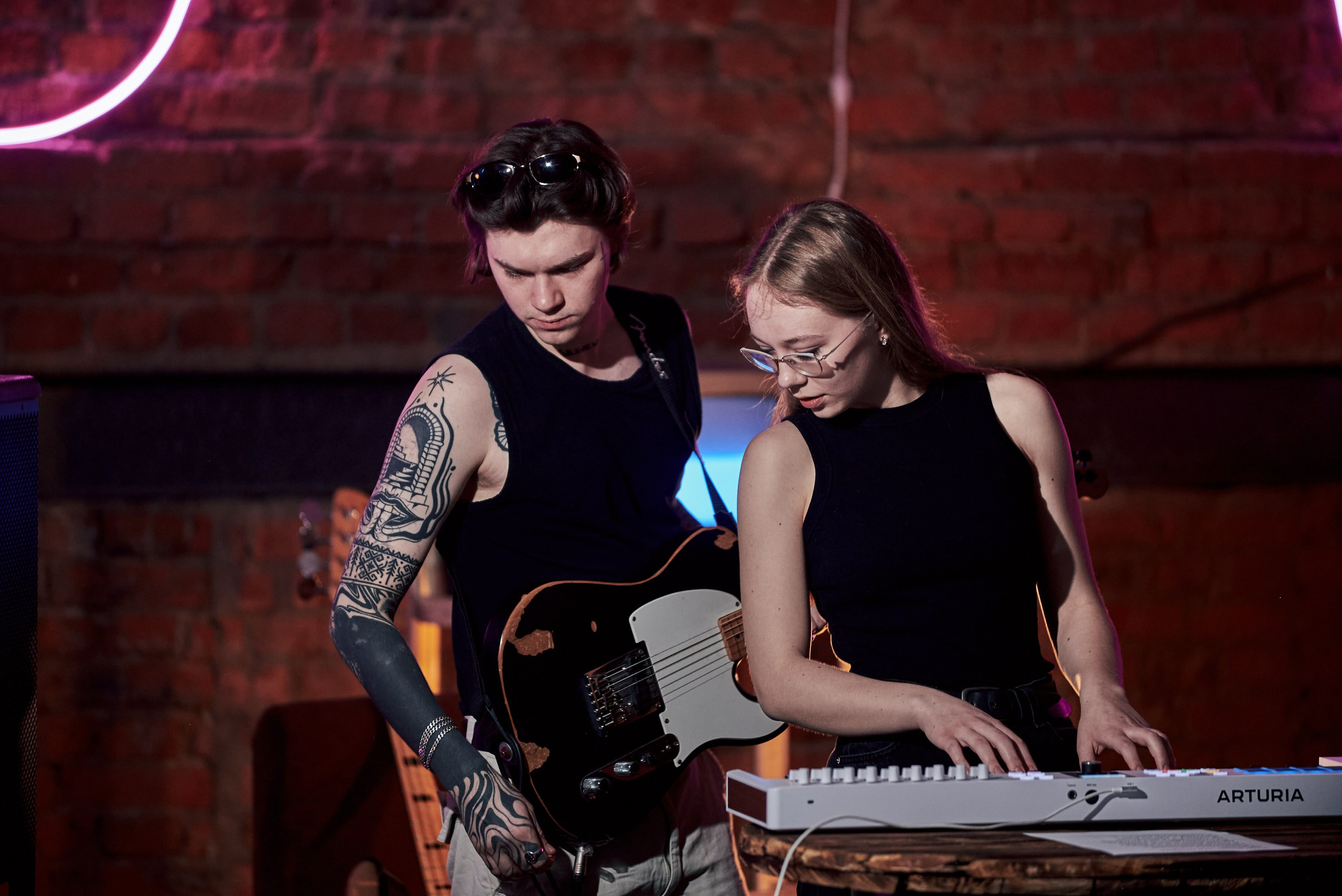 Общежитие от арт центр Шкаф Иваново. Фотограф в Иваново: Каталожная съемка одежды и постельного белья, Wildberries