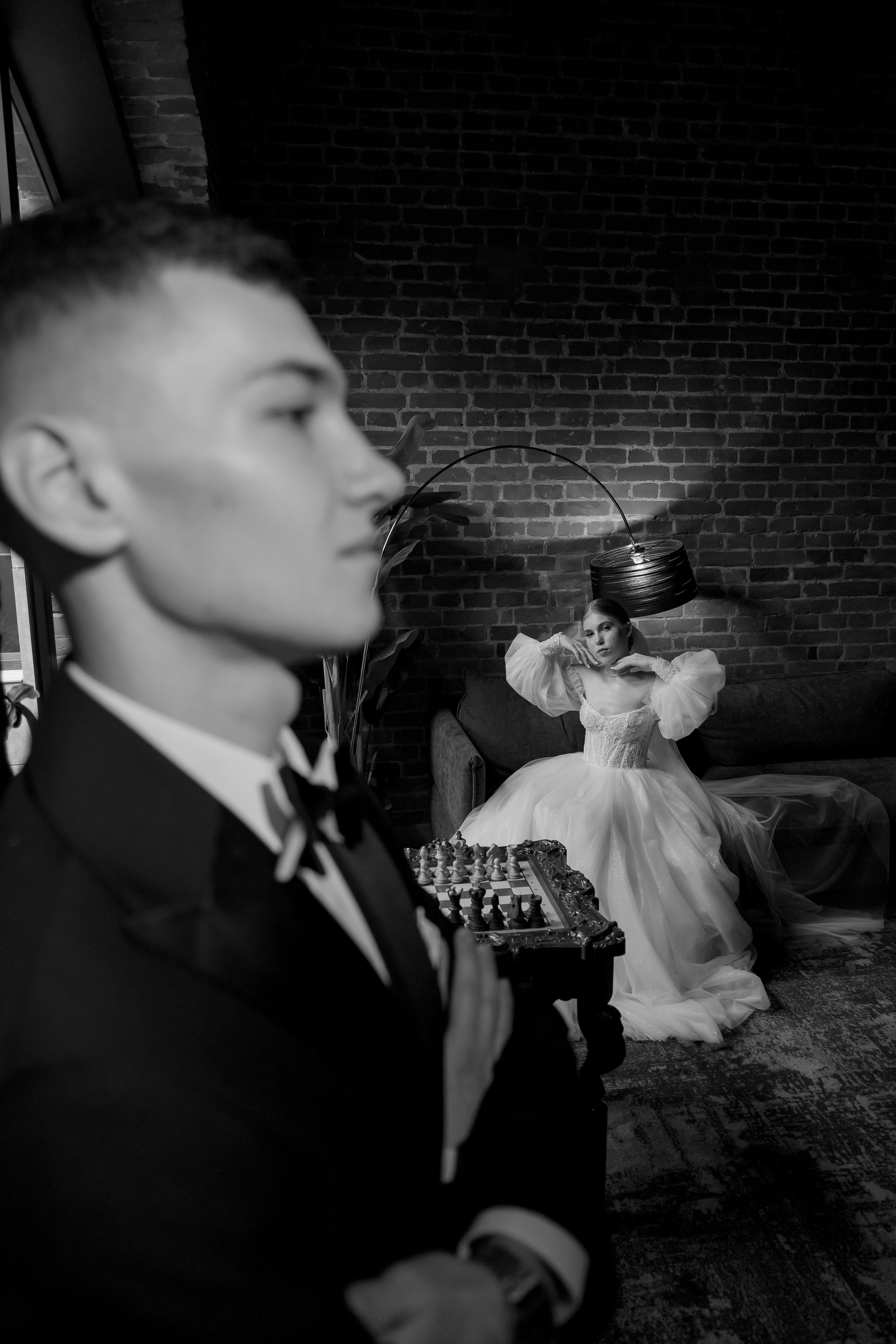 E&E WEDDING DAY. ФОТОГРАФ | ВИДЕОГРАФ | КУРГАН | ТЮМЕНЬ | ЕКБ Михаил Сутягин