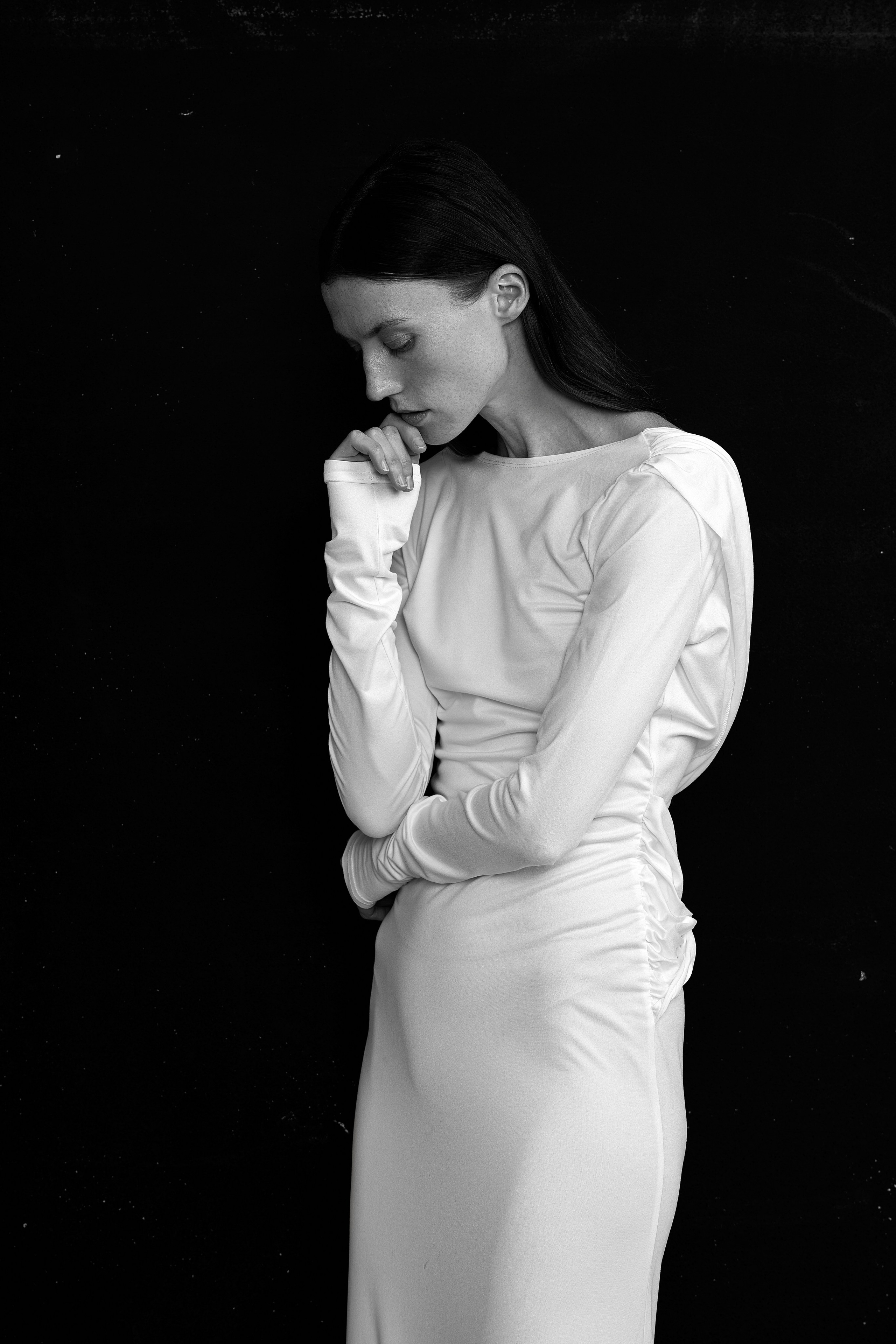 Portraits. Фотограф Москва