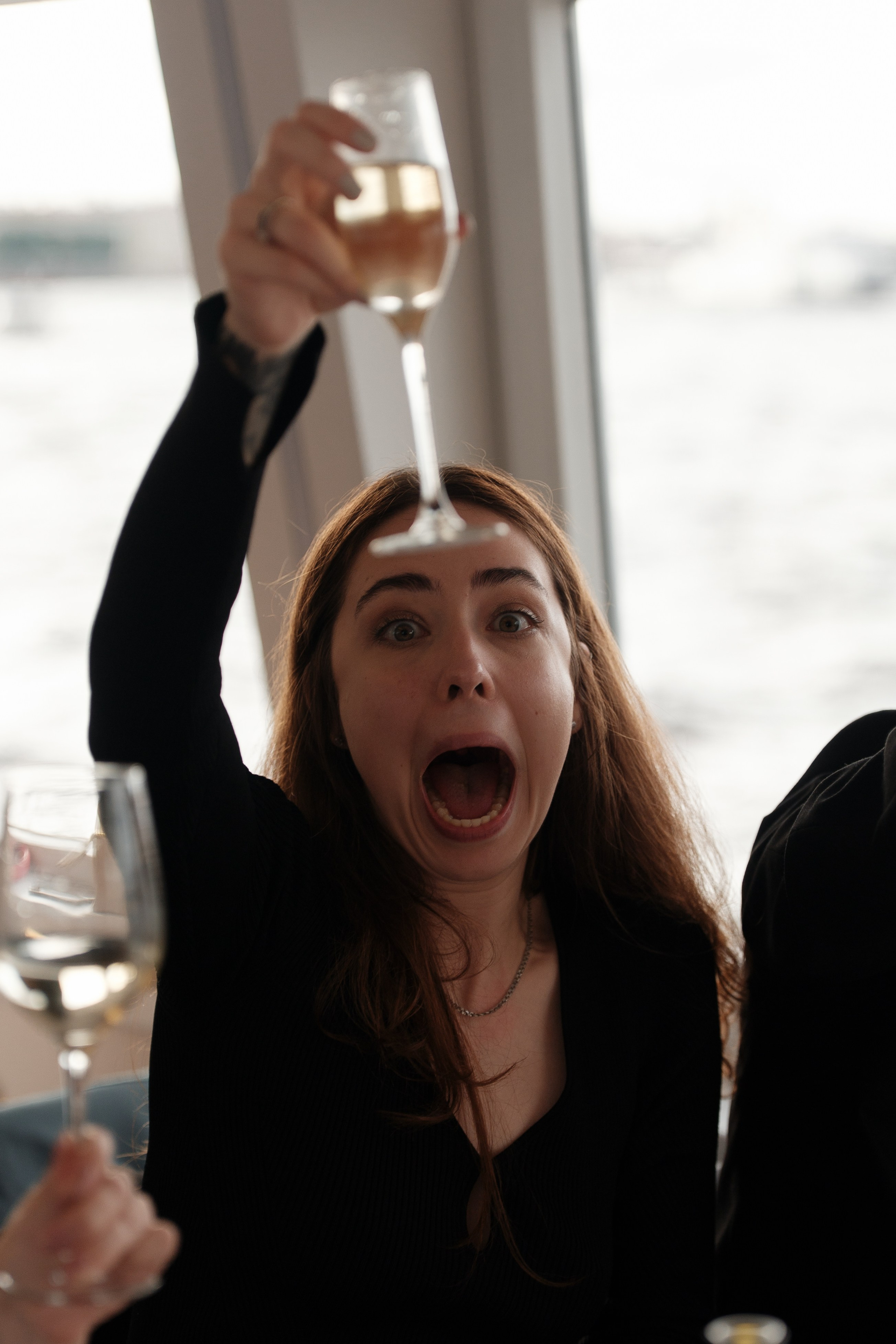 И & О. Свадебный и семейный фотограф в Санкт-Петербурге Дмитрий Панин