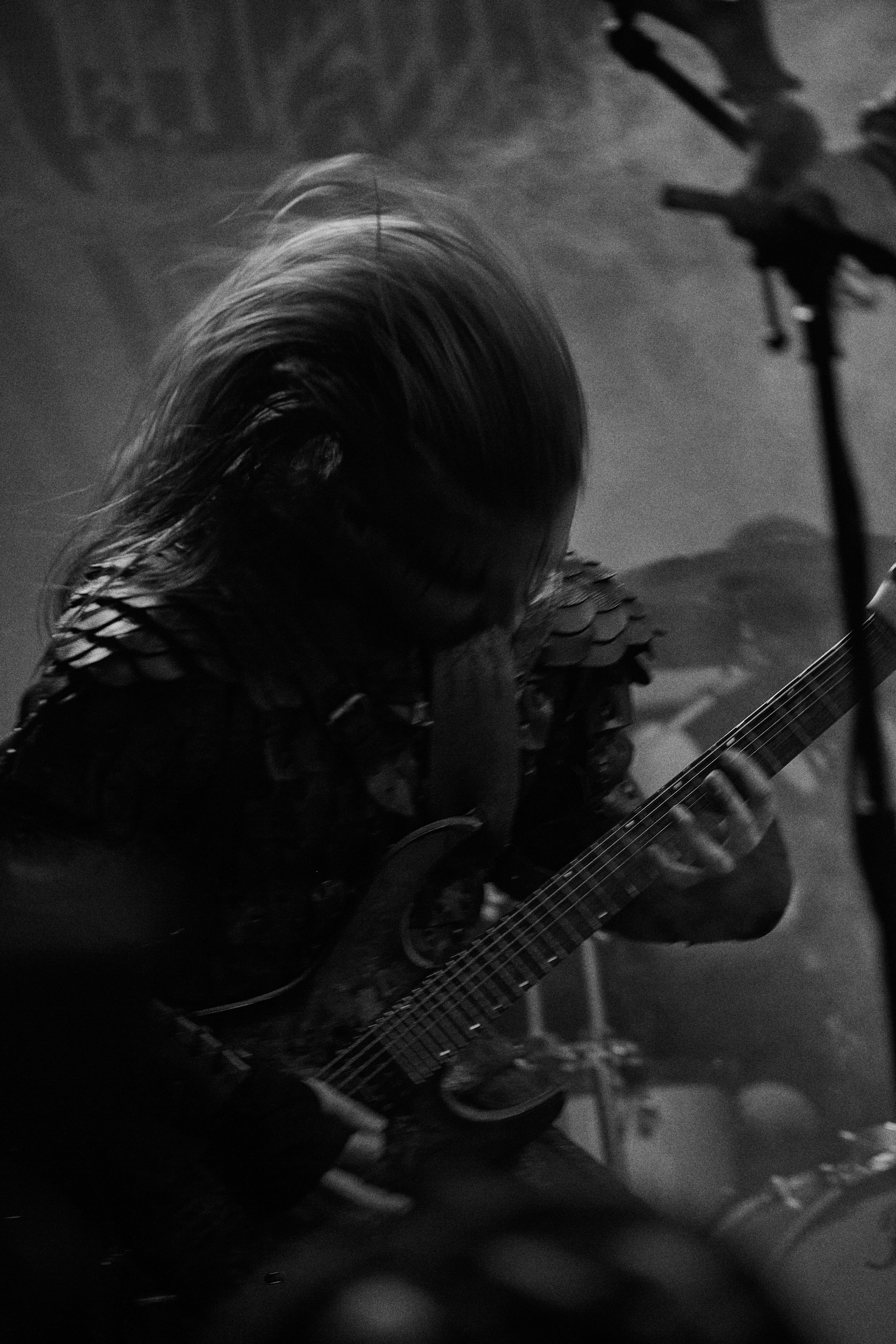 2023-12-24. Мещера