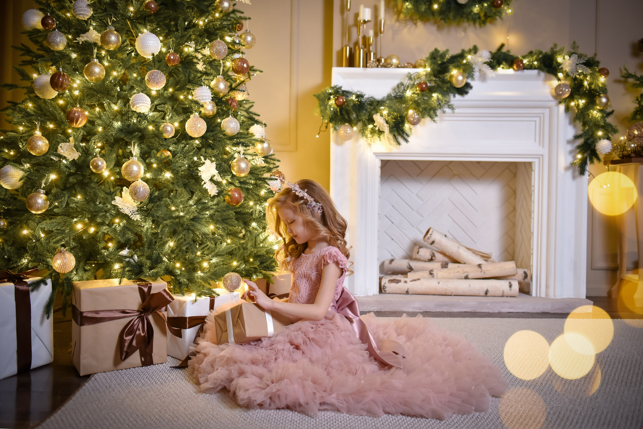 Виктория. Фотограф Тамара Катапова