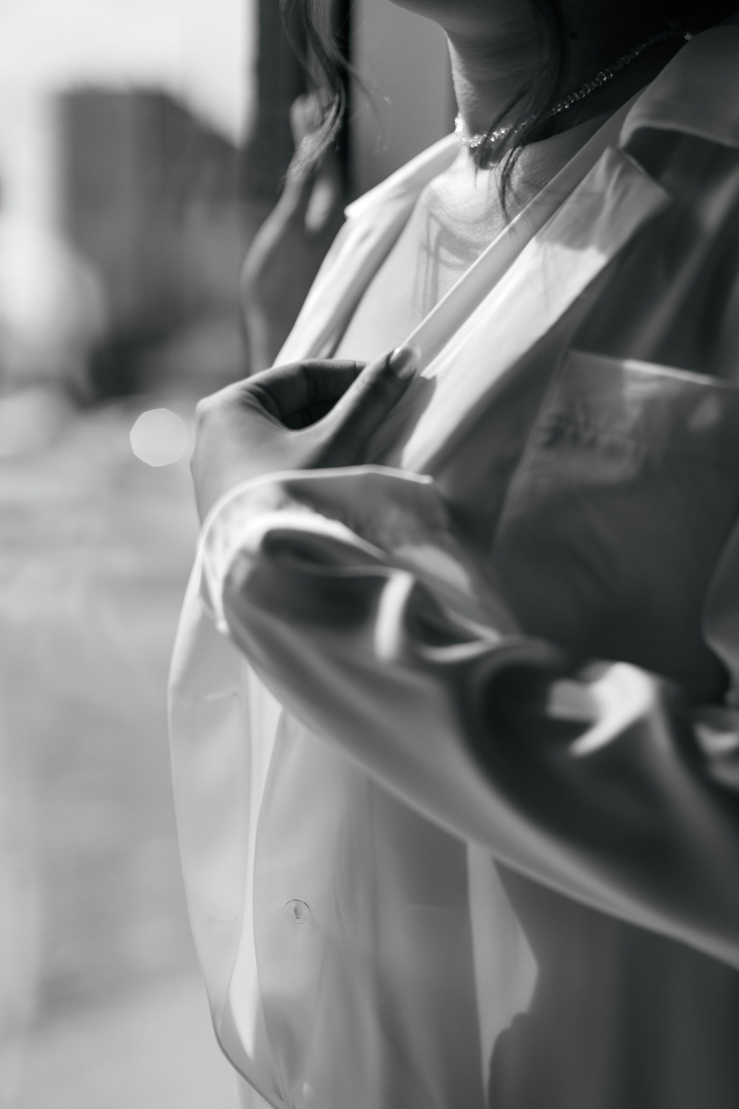 Константин и Елена. Свадебный фотограф в Иркутске Анна Малюшова