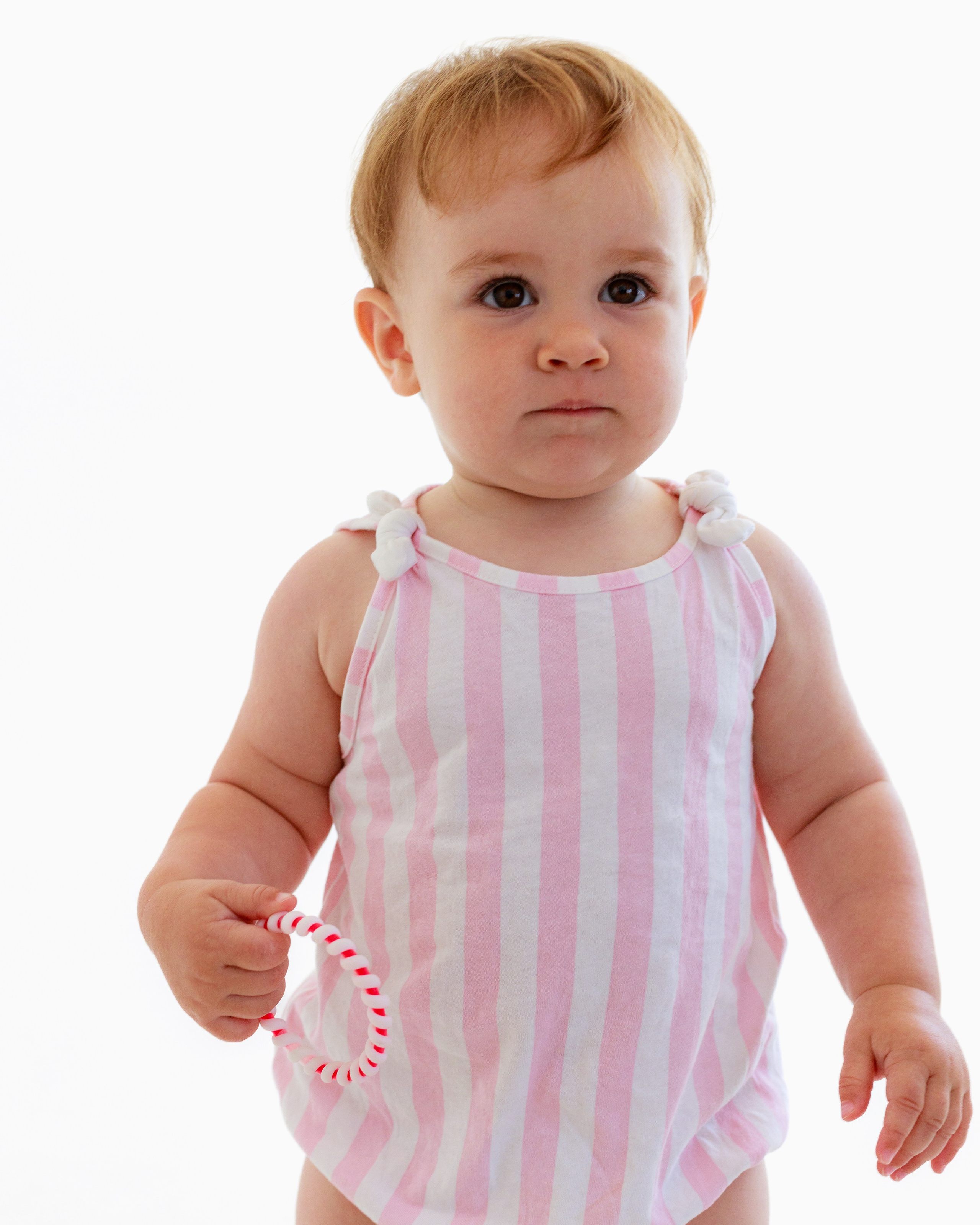 Полина Димина 80/1,2/20. Римма Зайцева контент для брендов