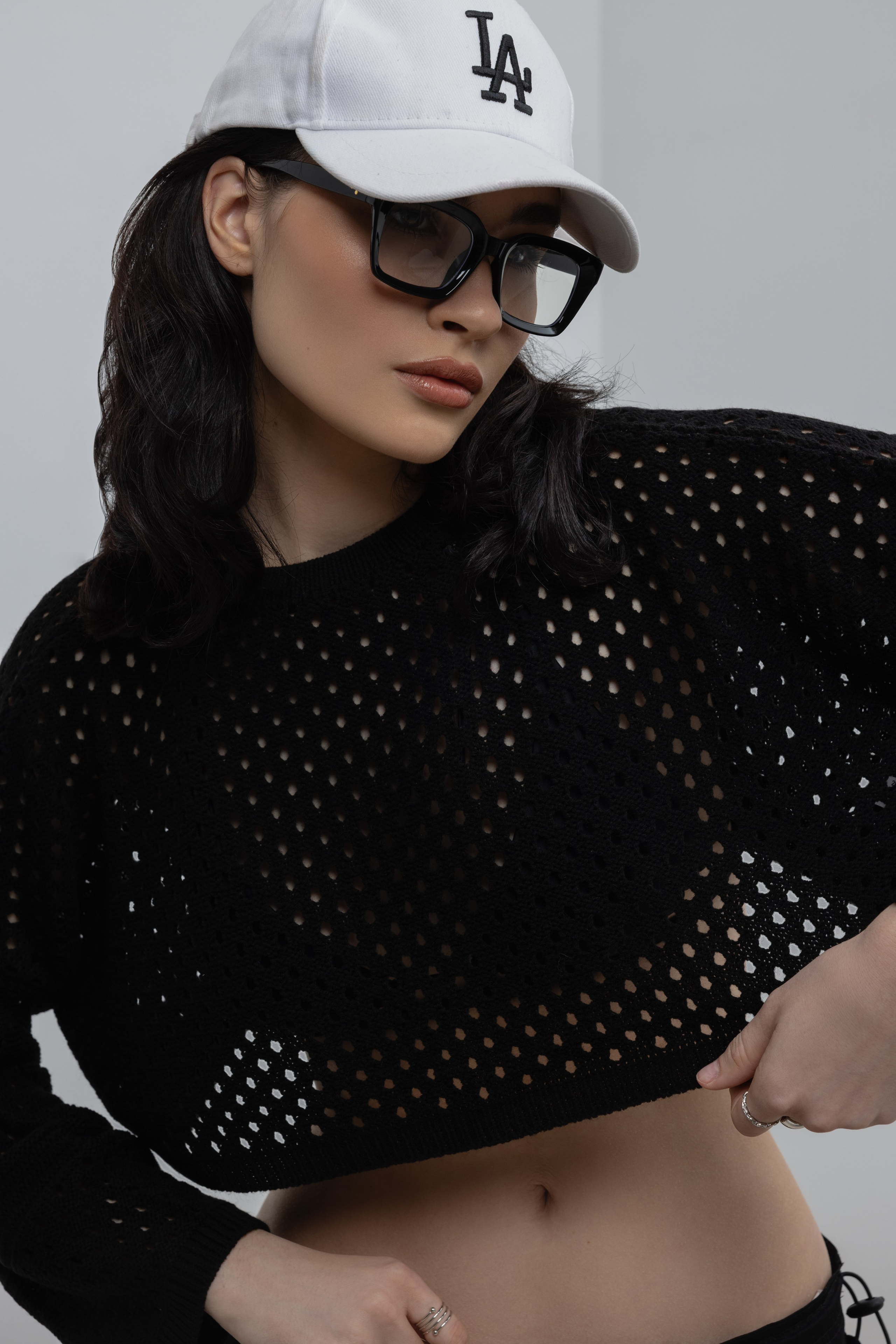 WB. Photographer. Producer. Retoucher