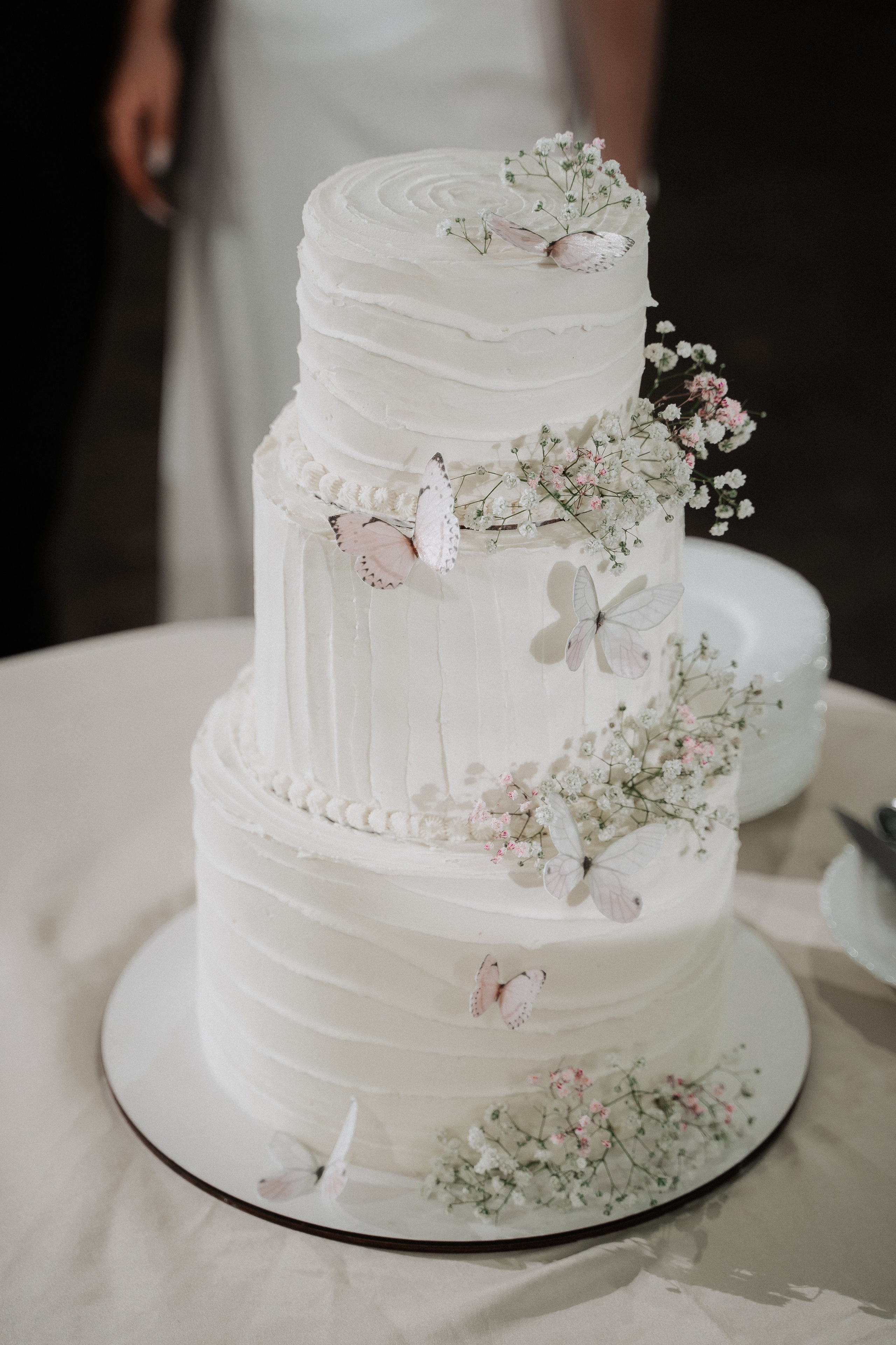 Игорь и Евгения. Свадебный фотограф в Чебоксарах