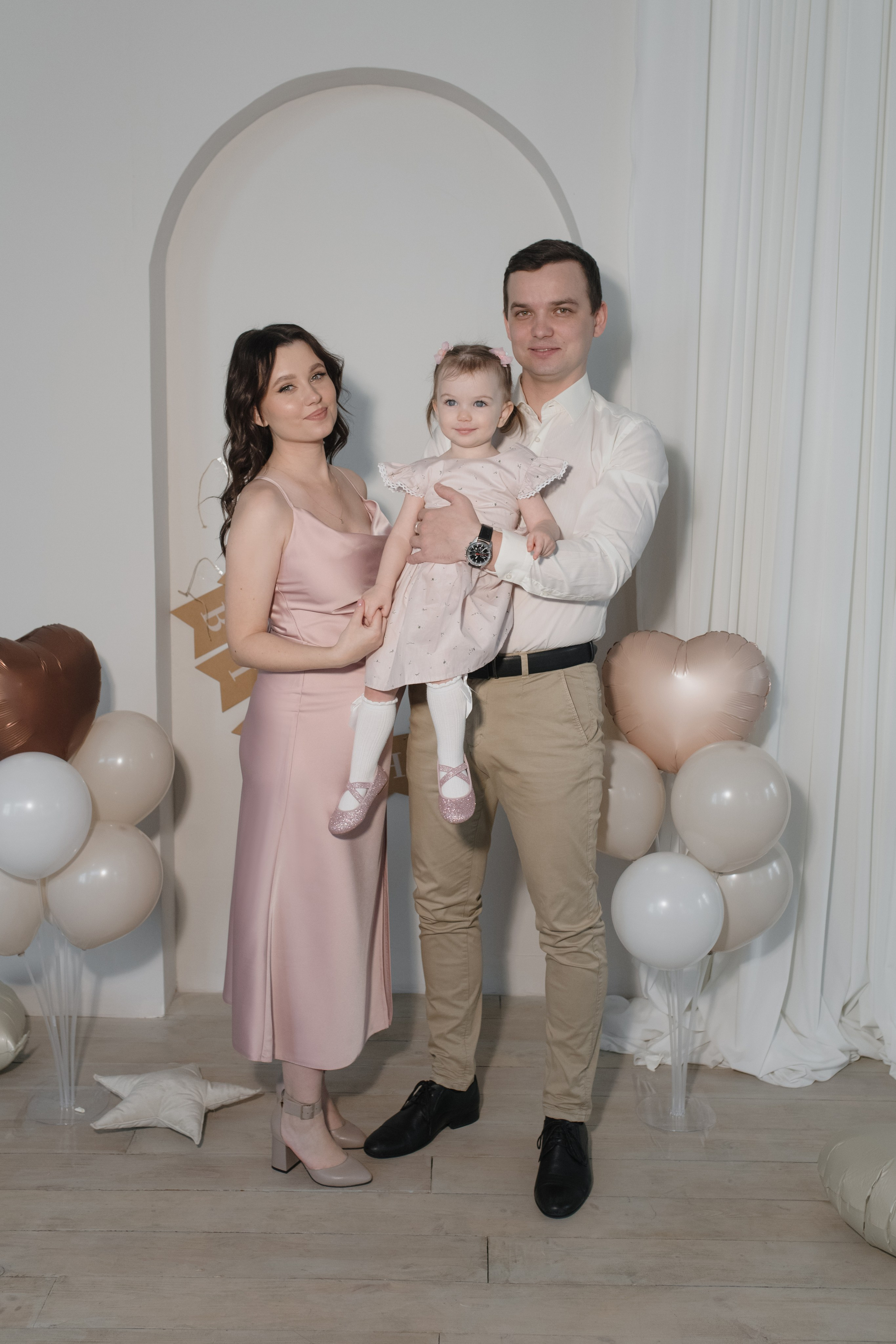 Счастье #14. Свадебный фотограф Екатеринбург/Челябинск — Любовь Волохова