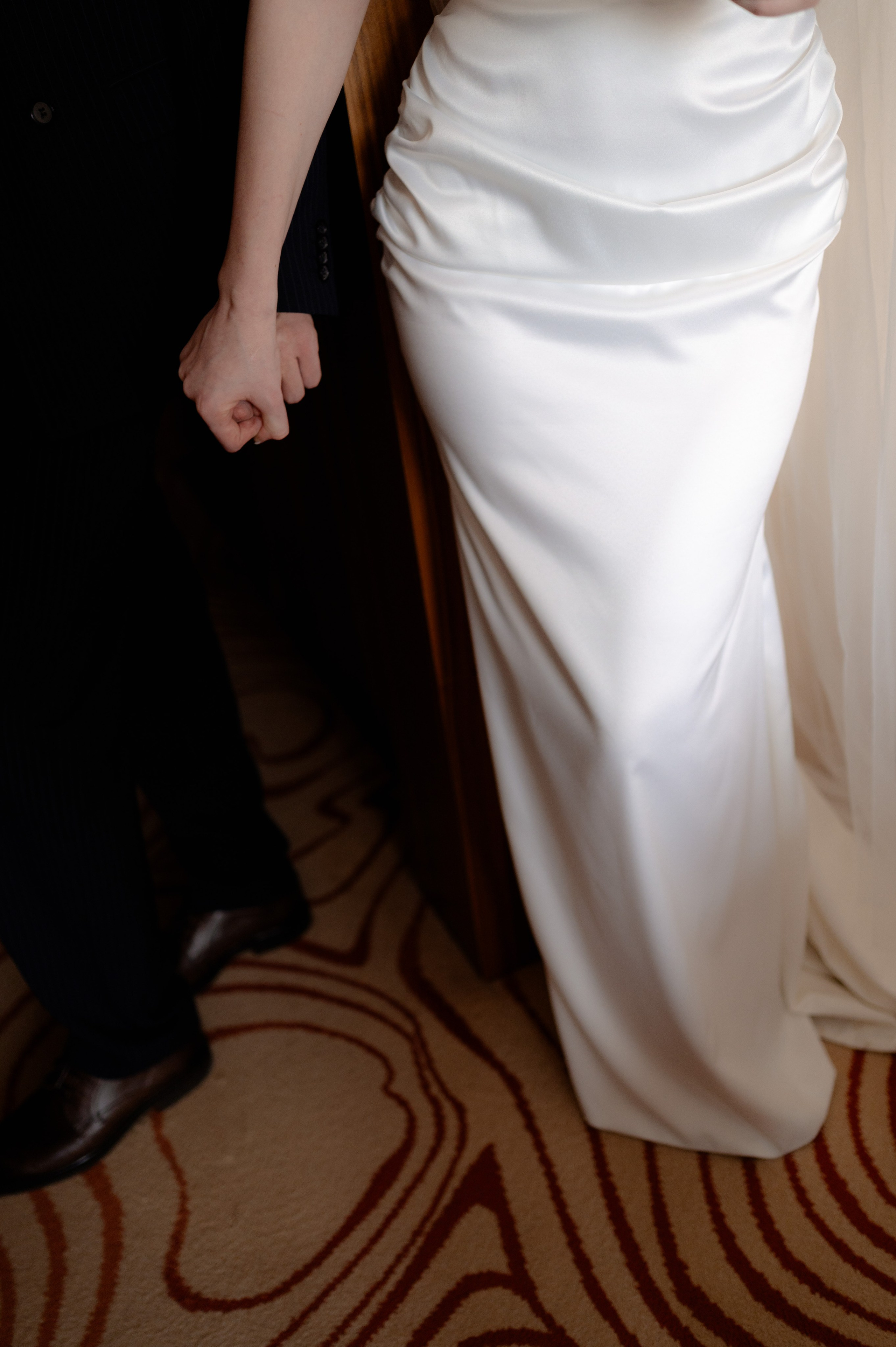 Ю|В. Свадебный фотограф Новосибирск