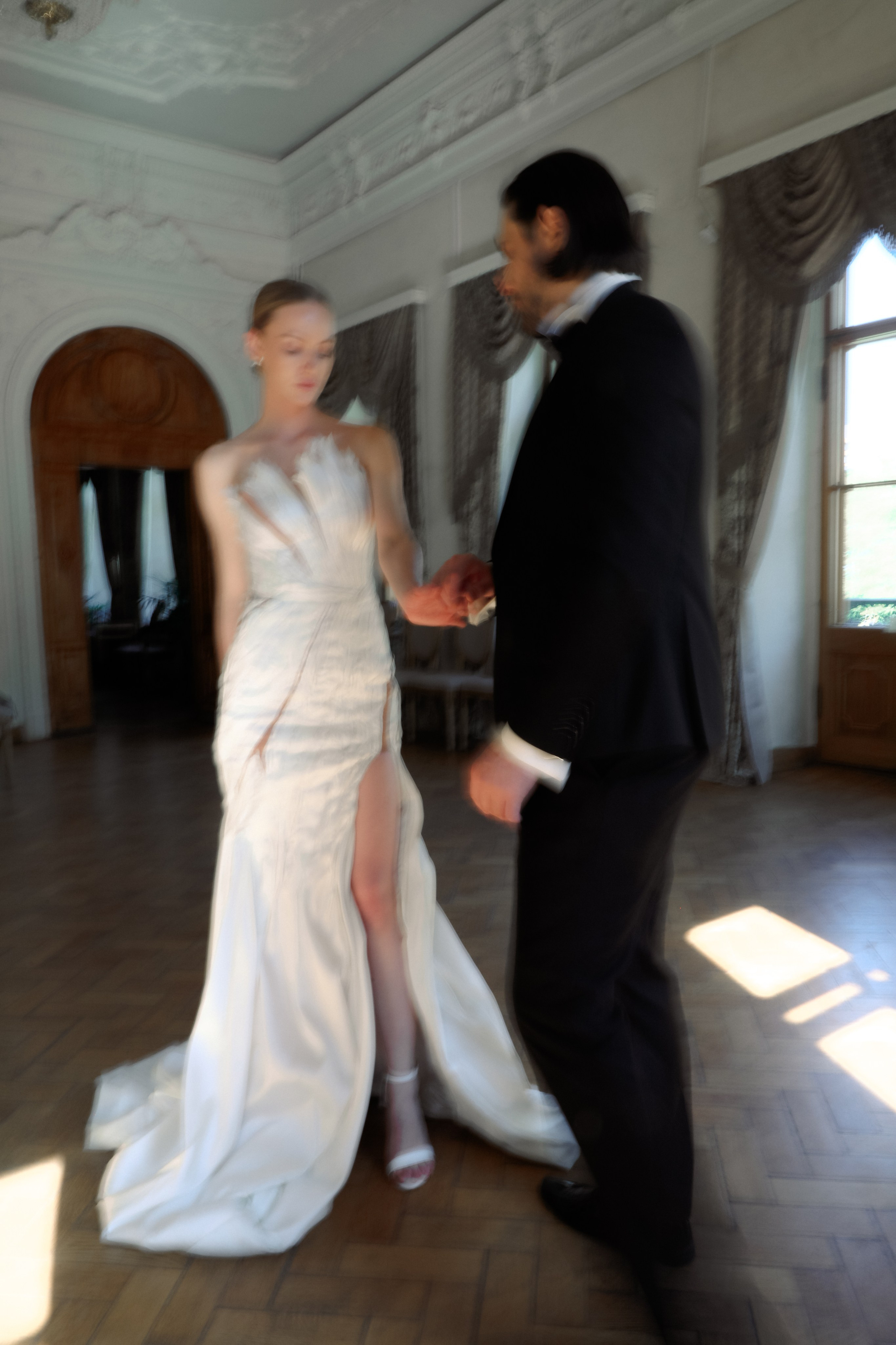 Свадебный фотограф Орехово-Зуево Москва Санкт-Петербург. Свадебный фотограф в Москве Анна Гусева