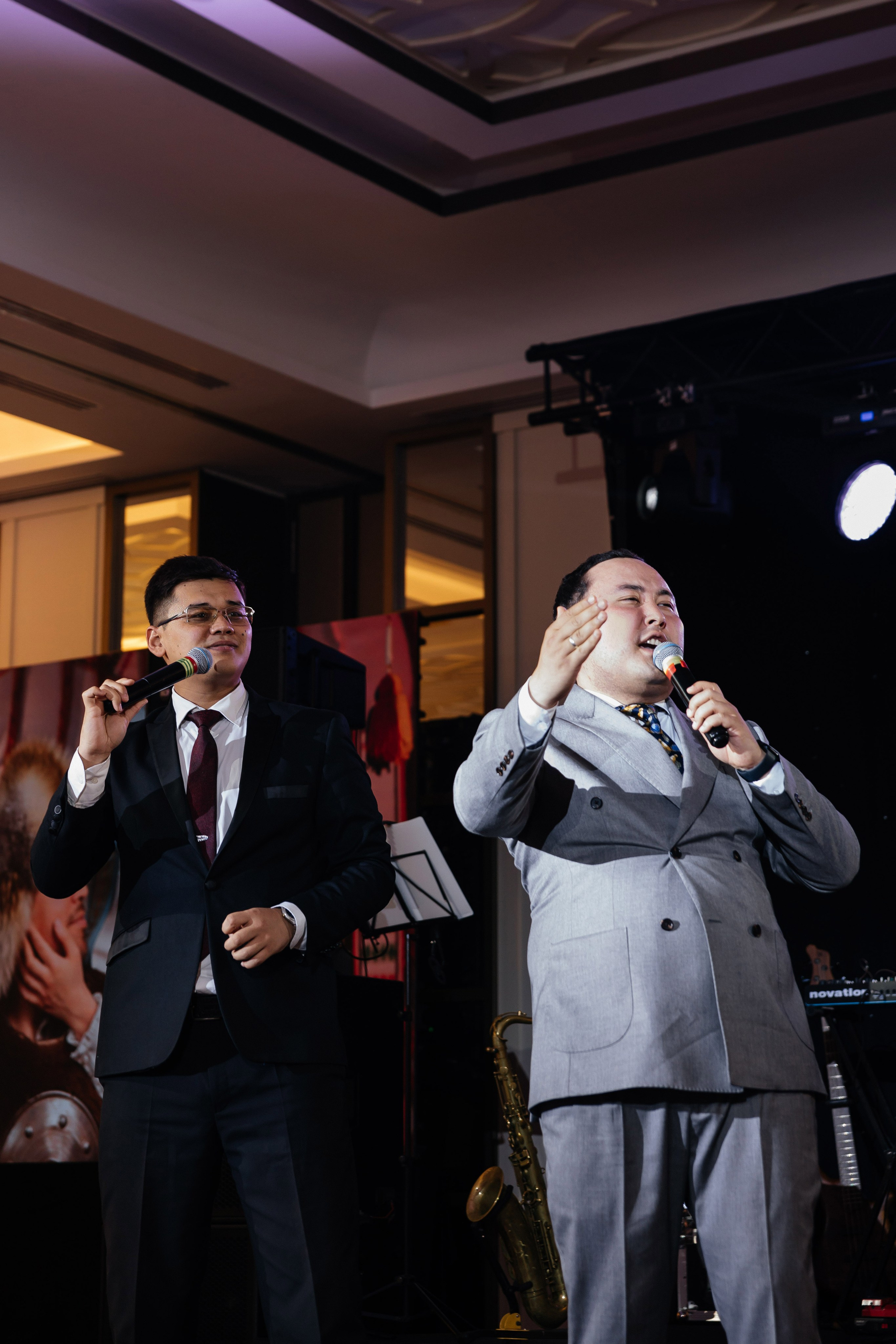 Alina Uzatu. Профессиональный фотограф в городе Астана/Алматы Даурен Сембаев